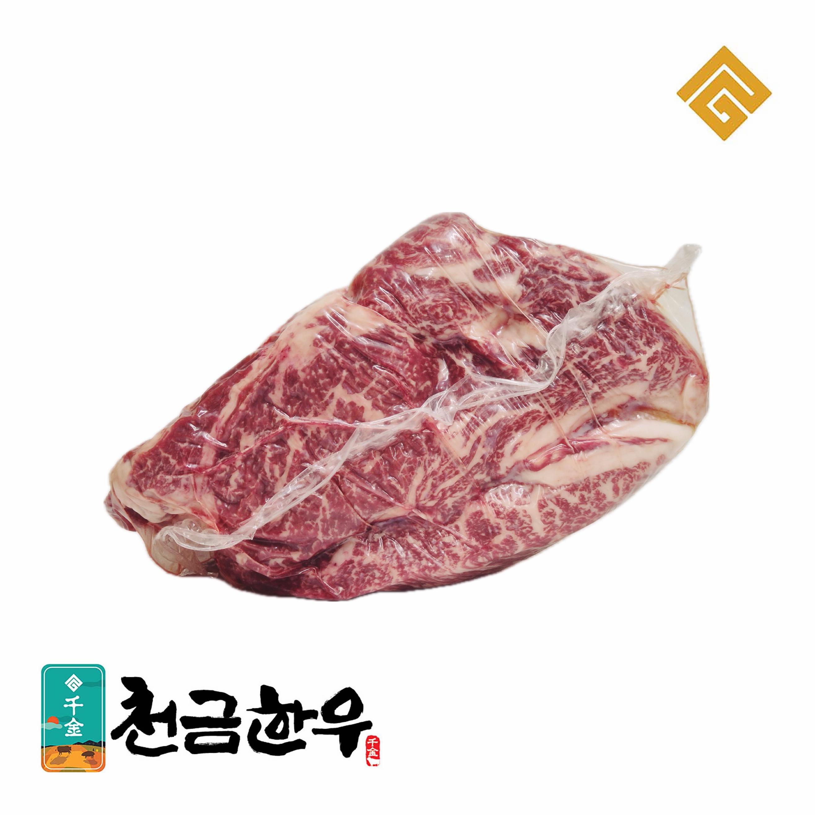 썸네일 4