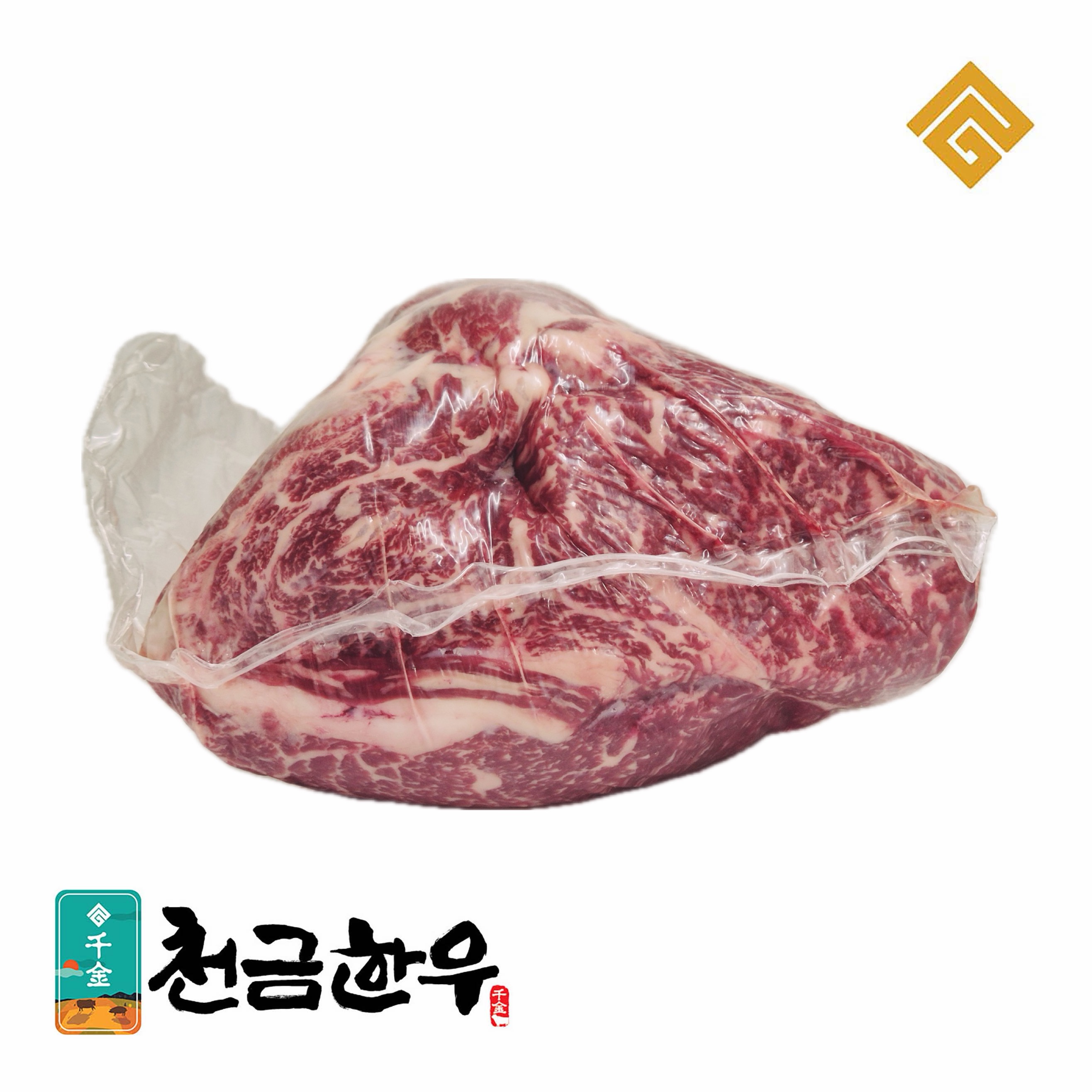 썸네일 3