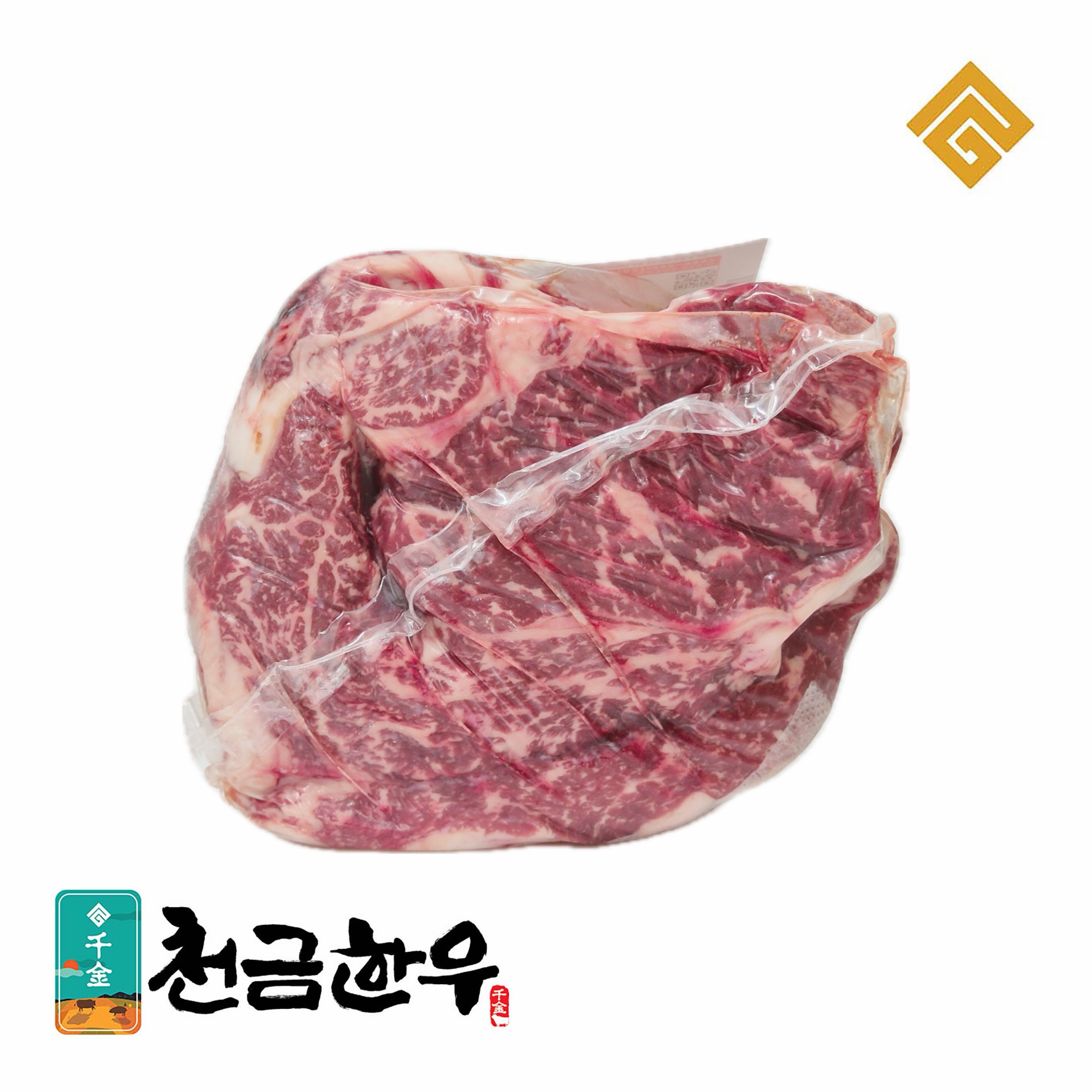 썸네일 4