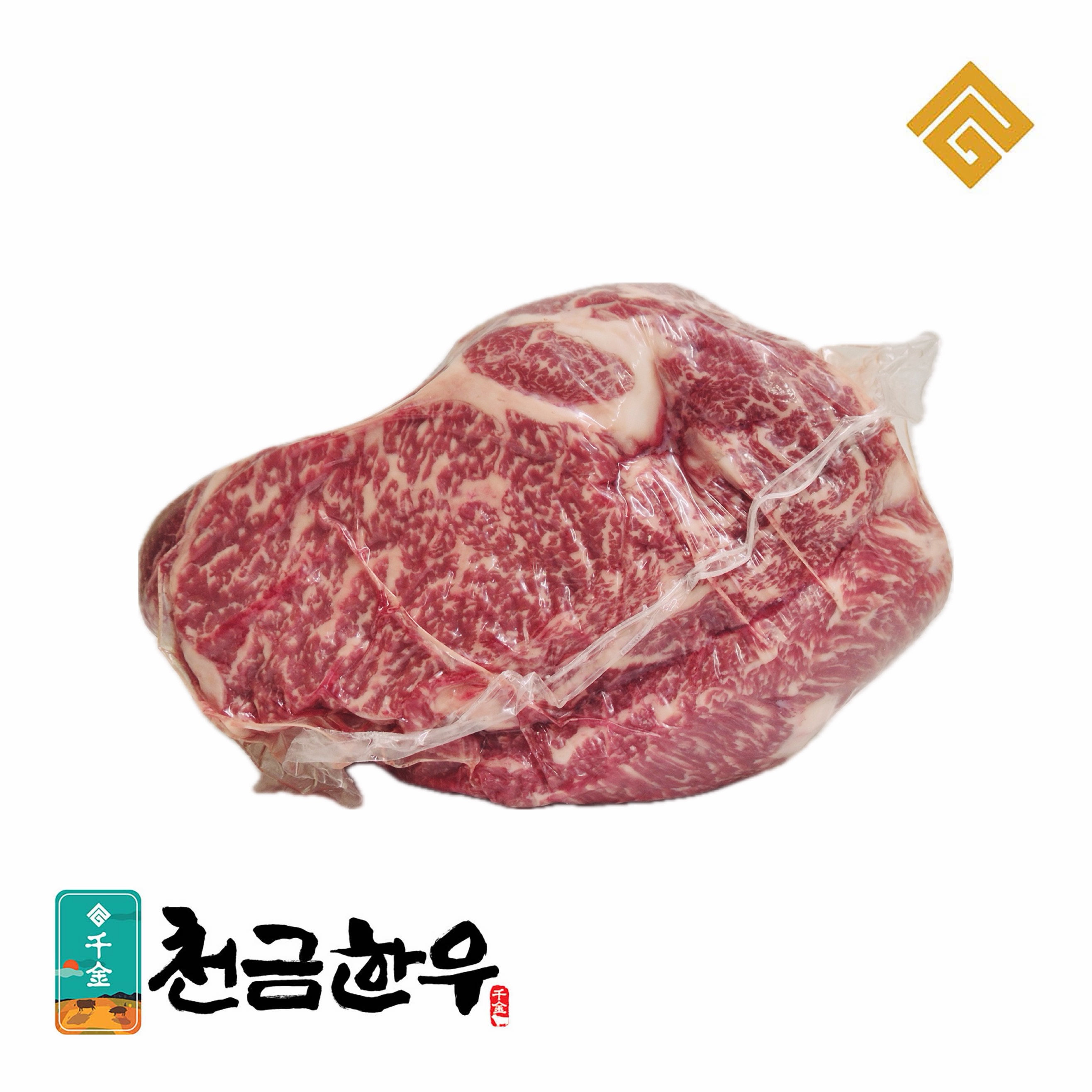 썸네일 4