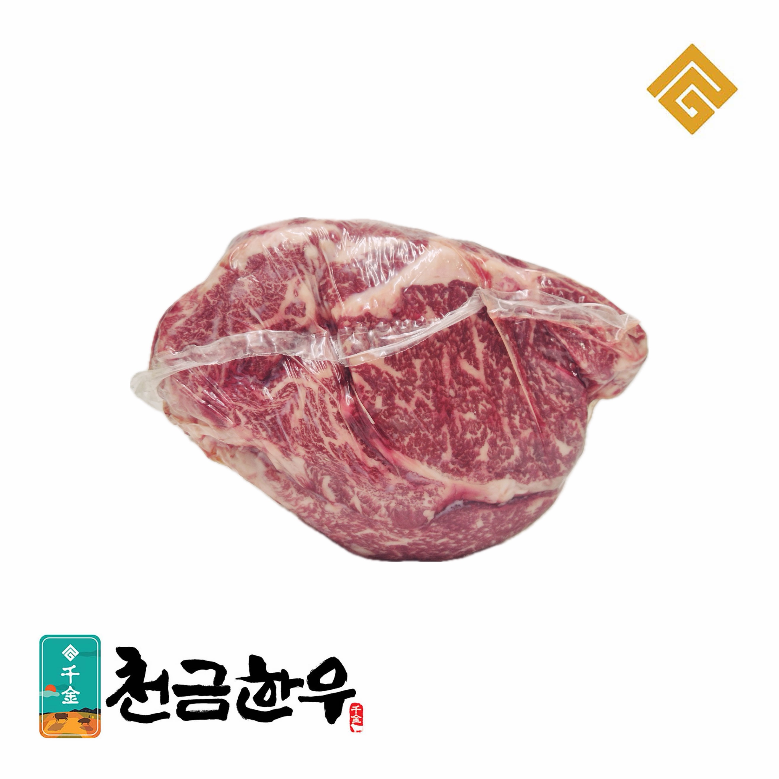 썸네일 2