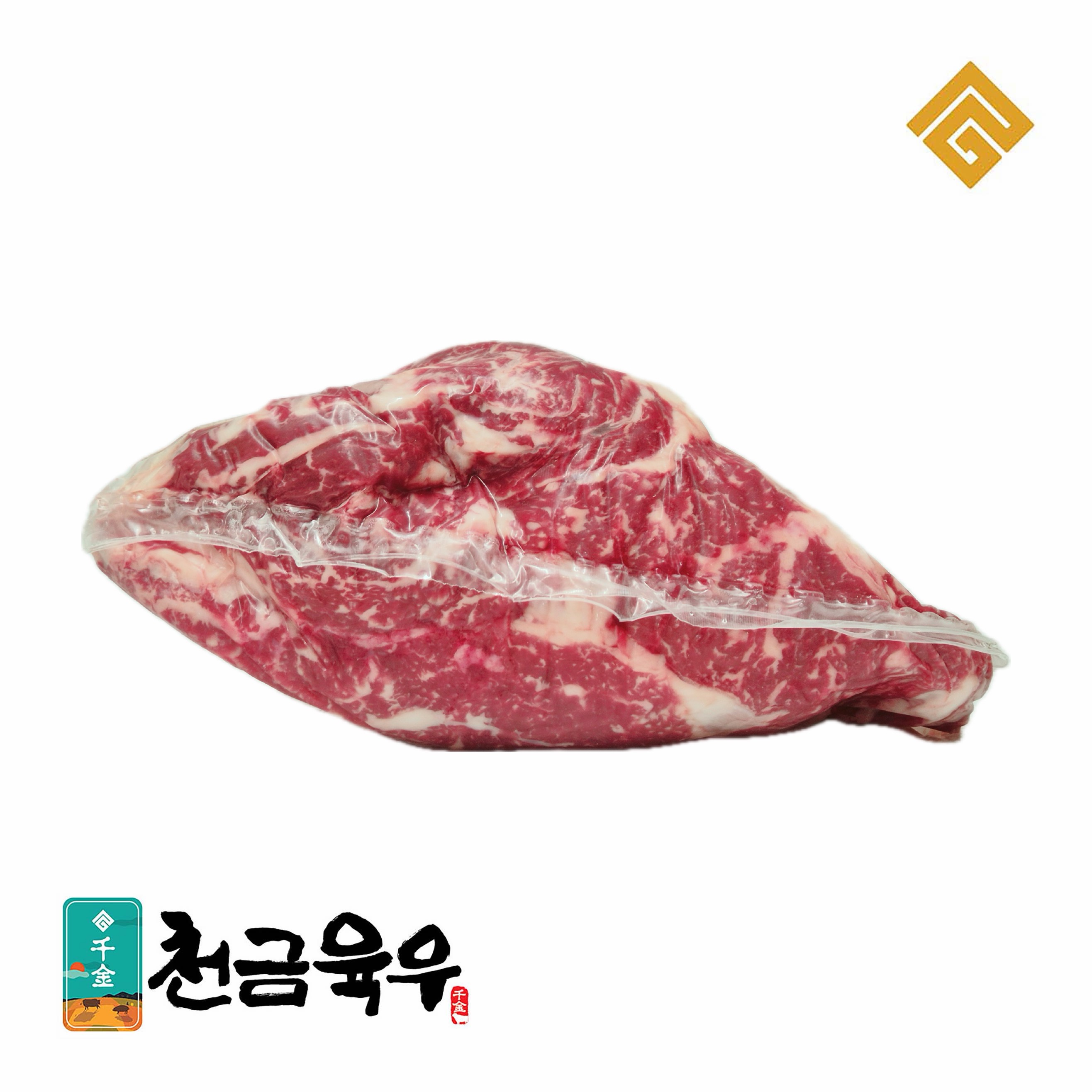 썸네일 4