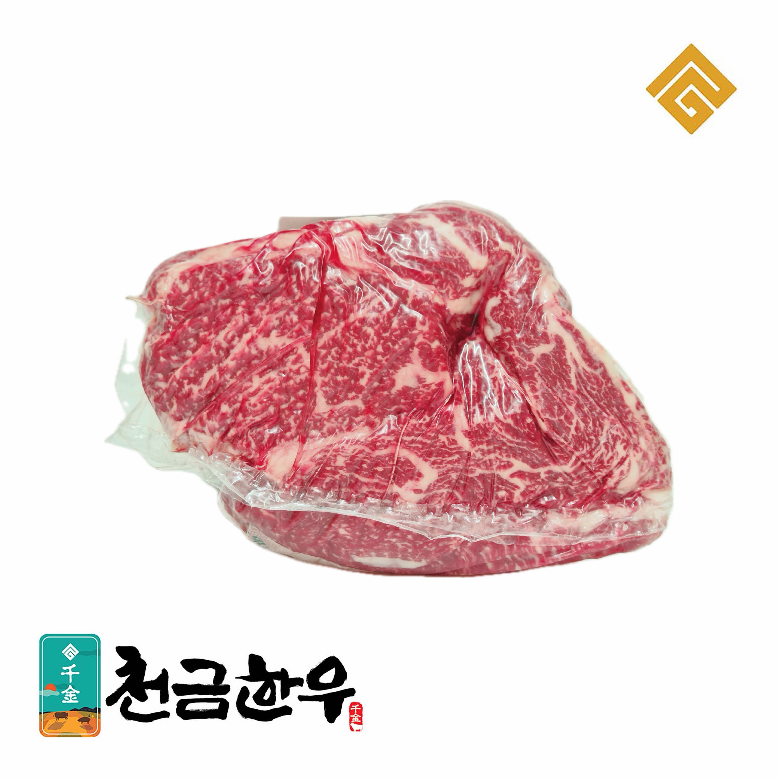 썸네일 4