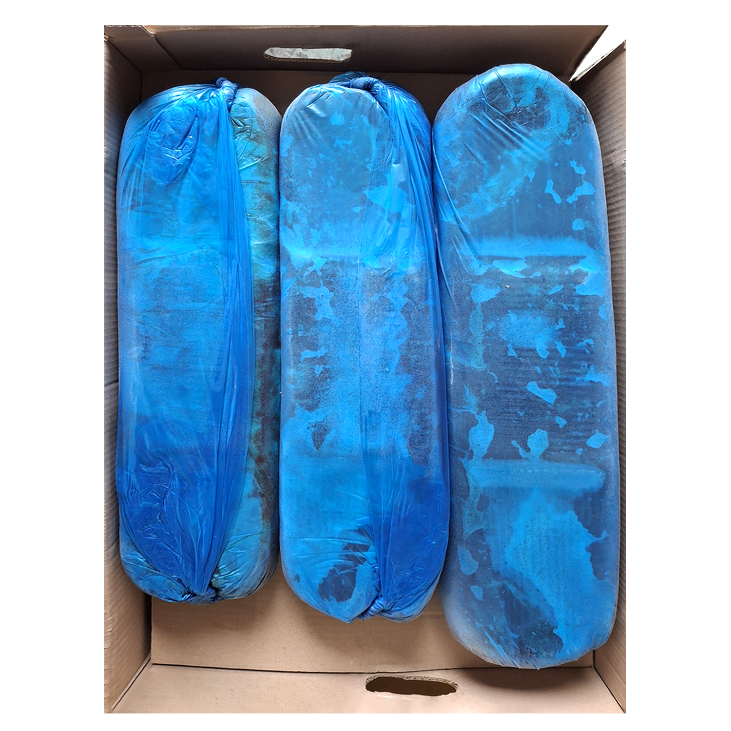 [한돈]등심(국내산 등심 ☆모돈★) - 국내산