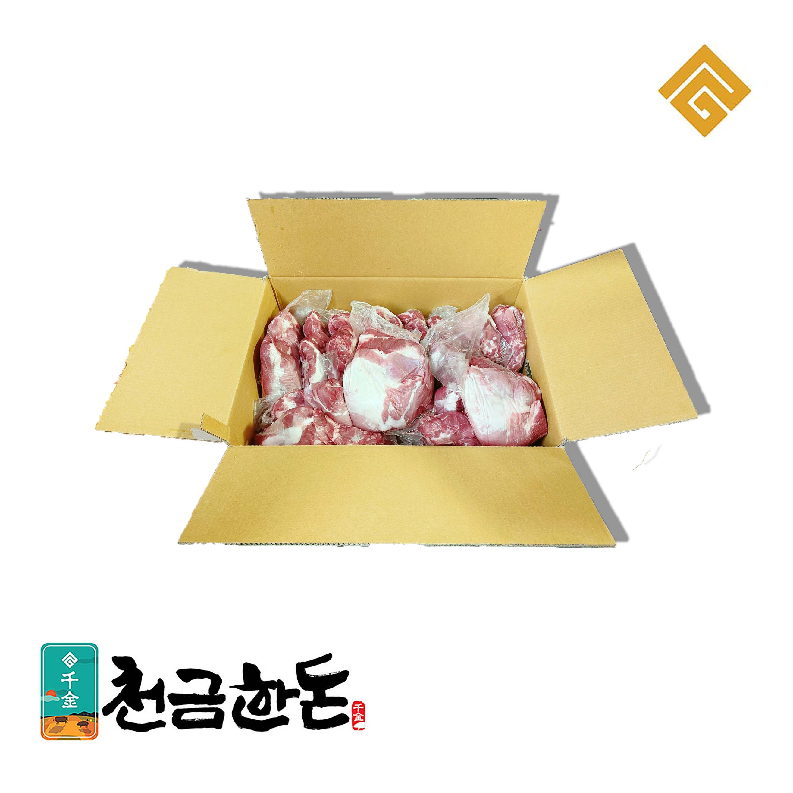 썸네일 3