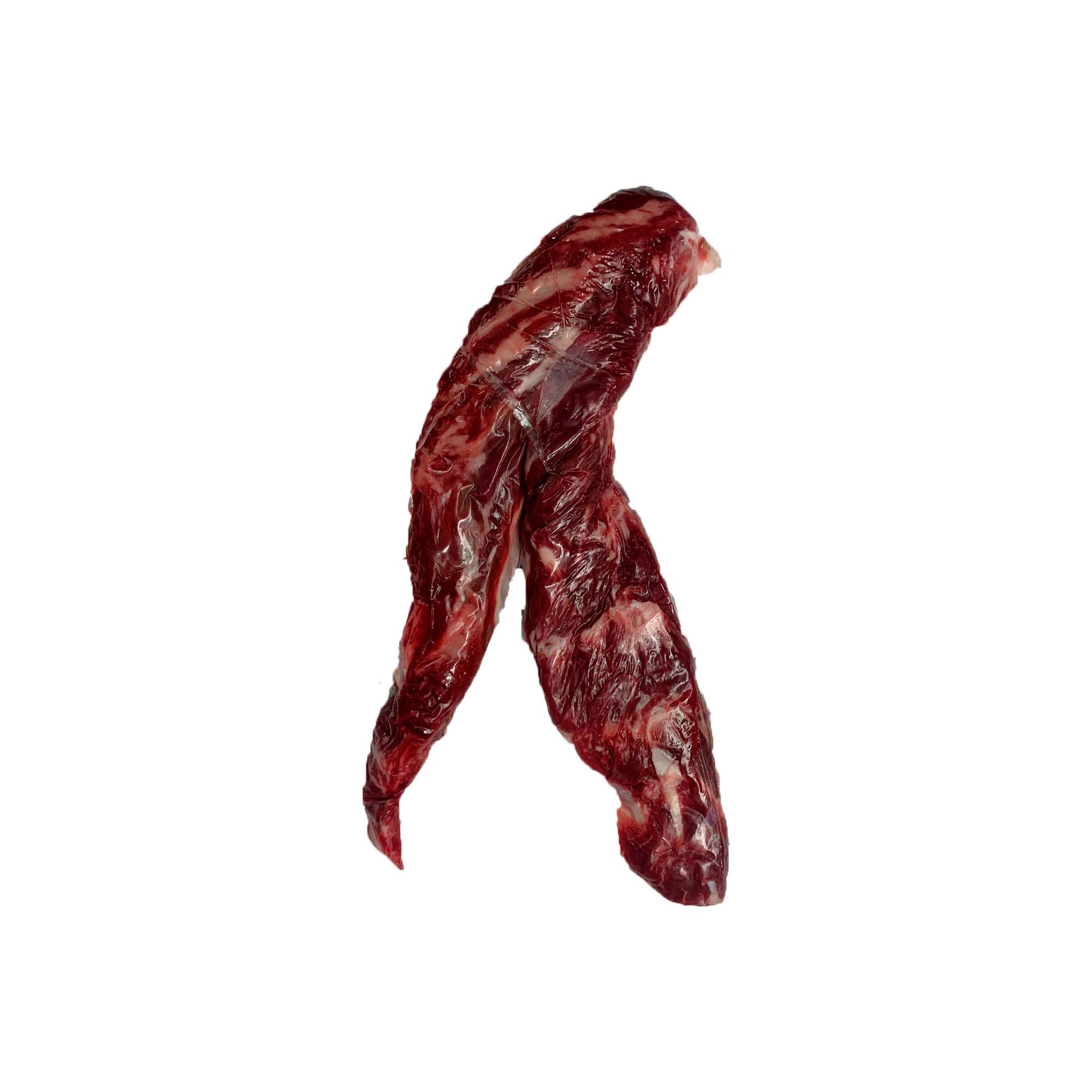 썸네일 4