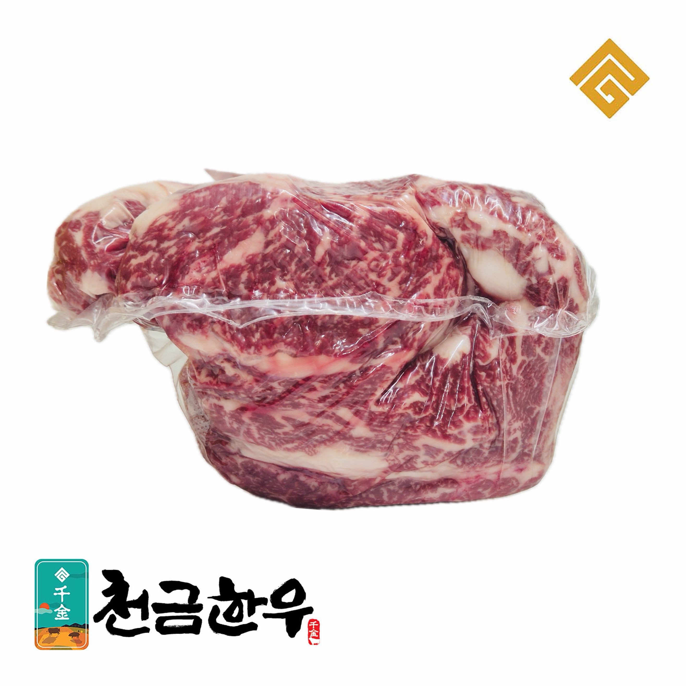 썸네일 4