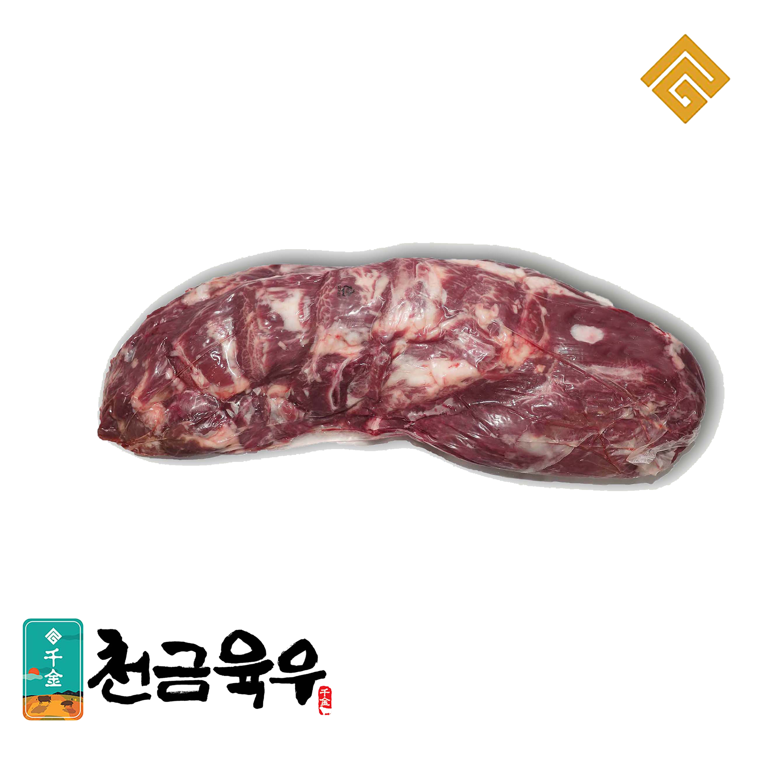썸네일 3