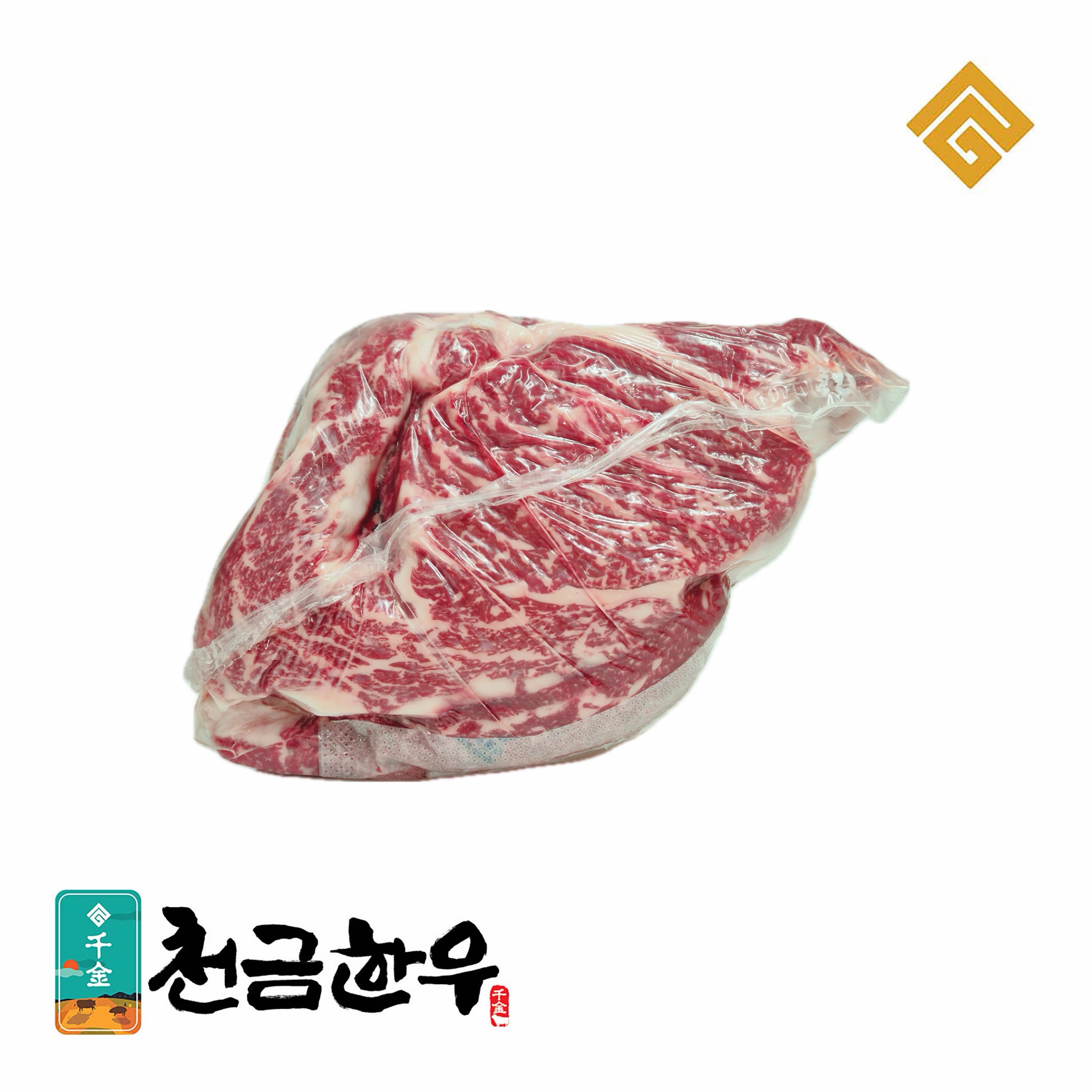 썸네일 4