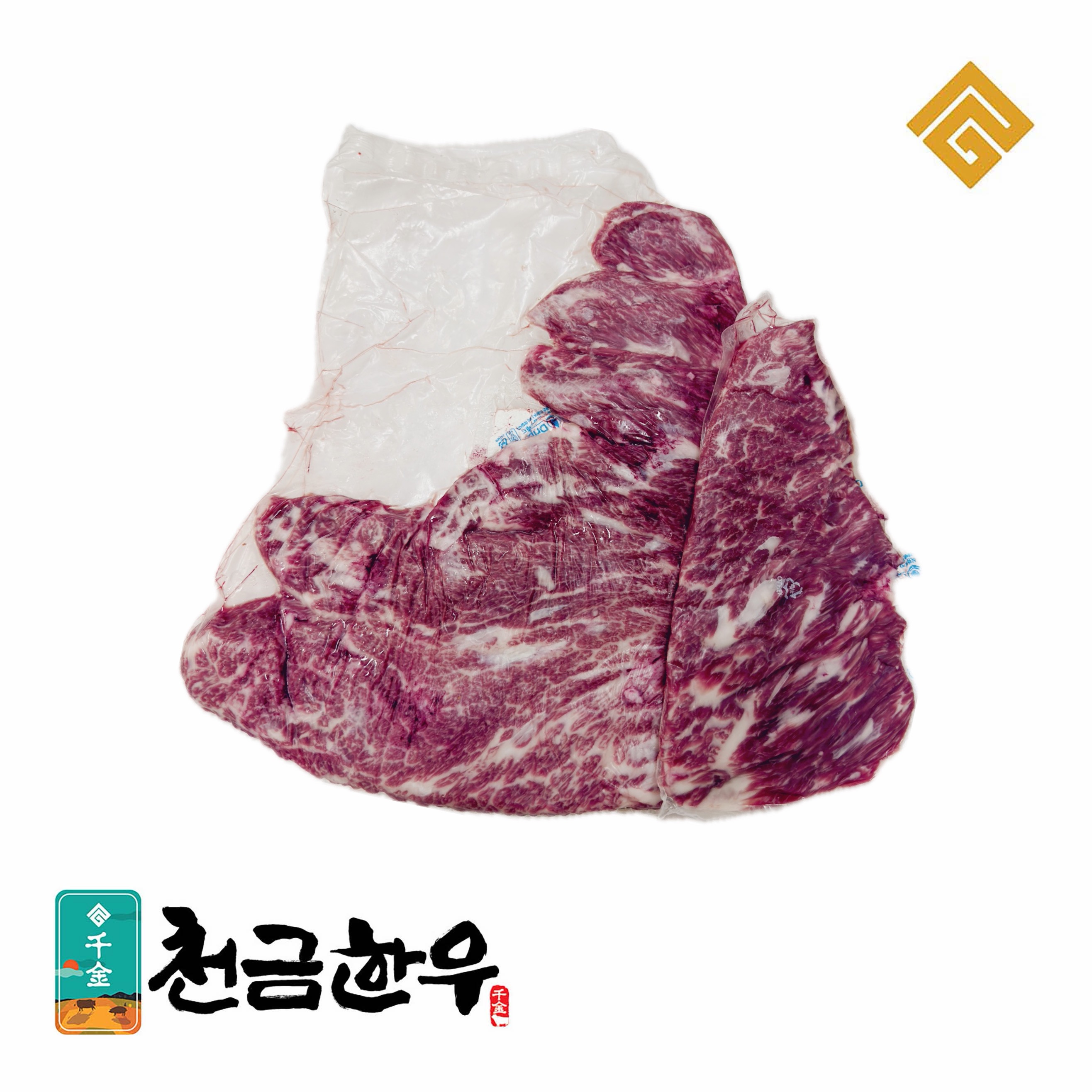 썸네일 2