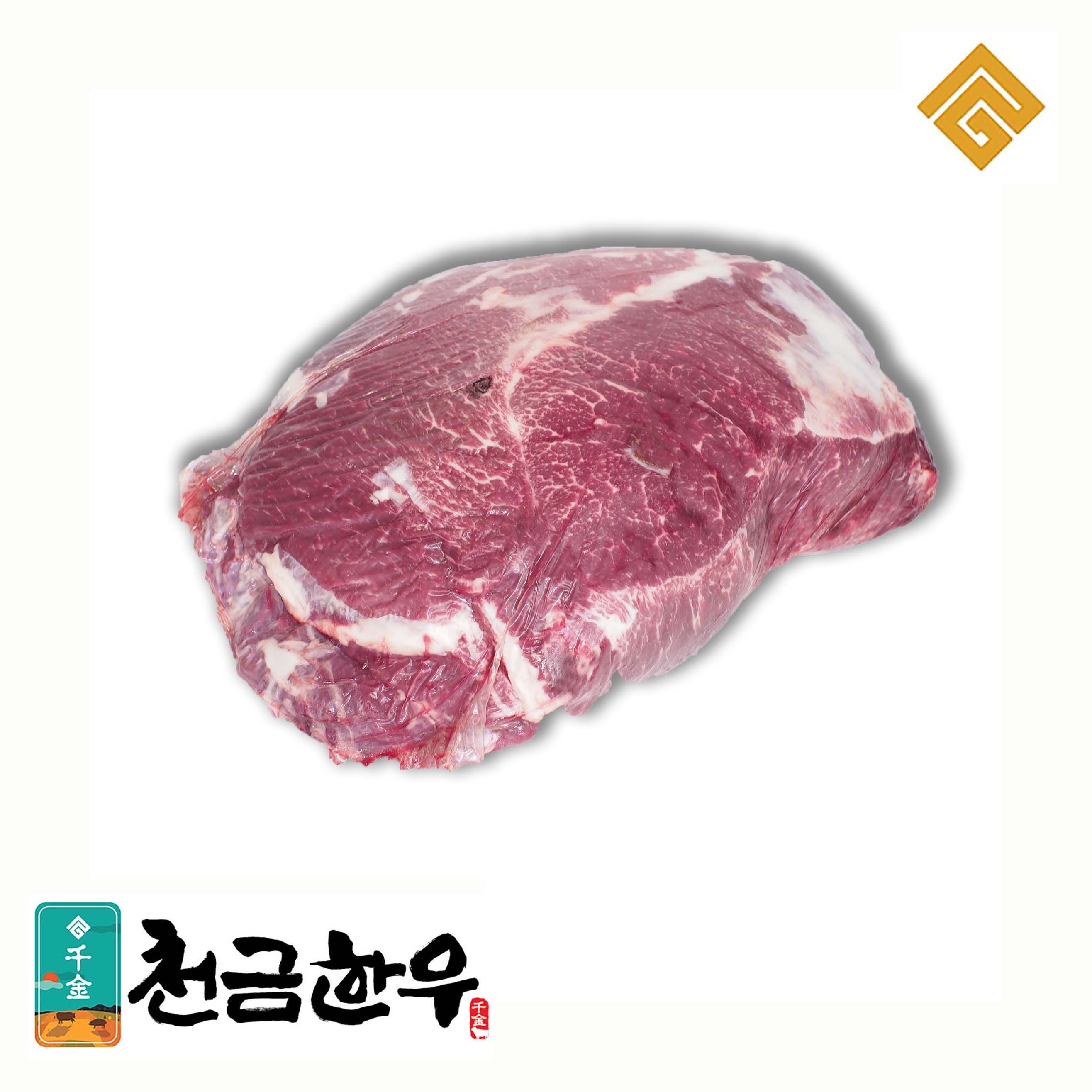 썸네일 2