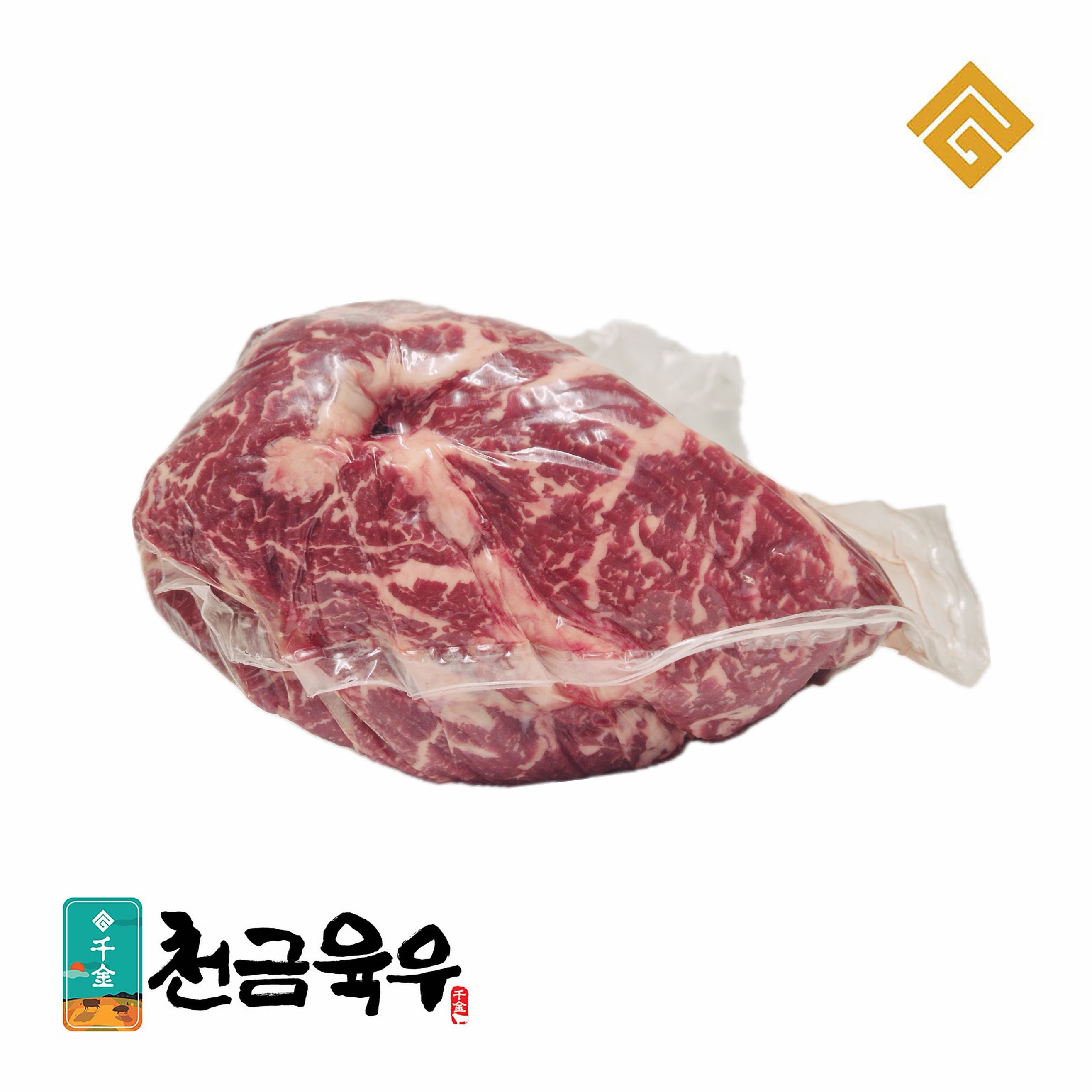 썸네일 4
