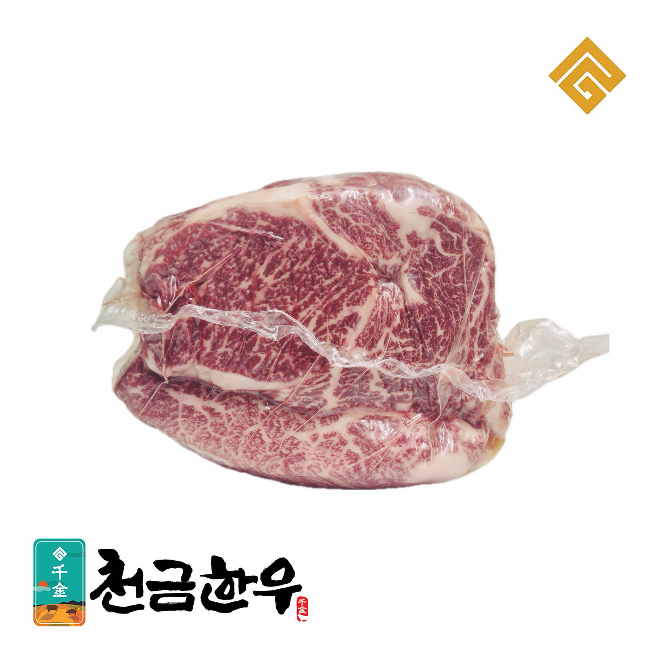 썸네일 4