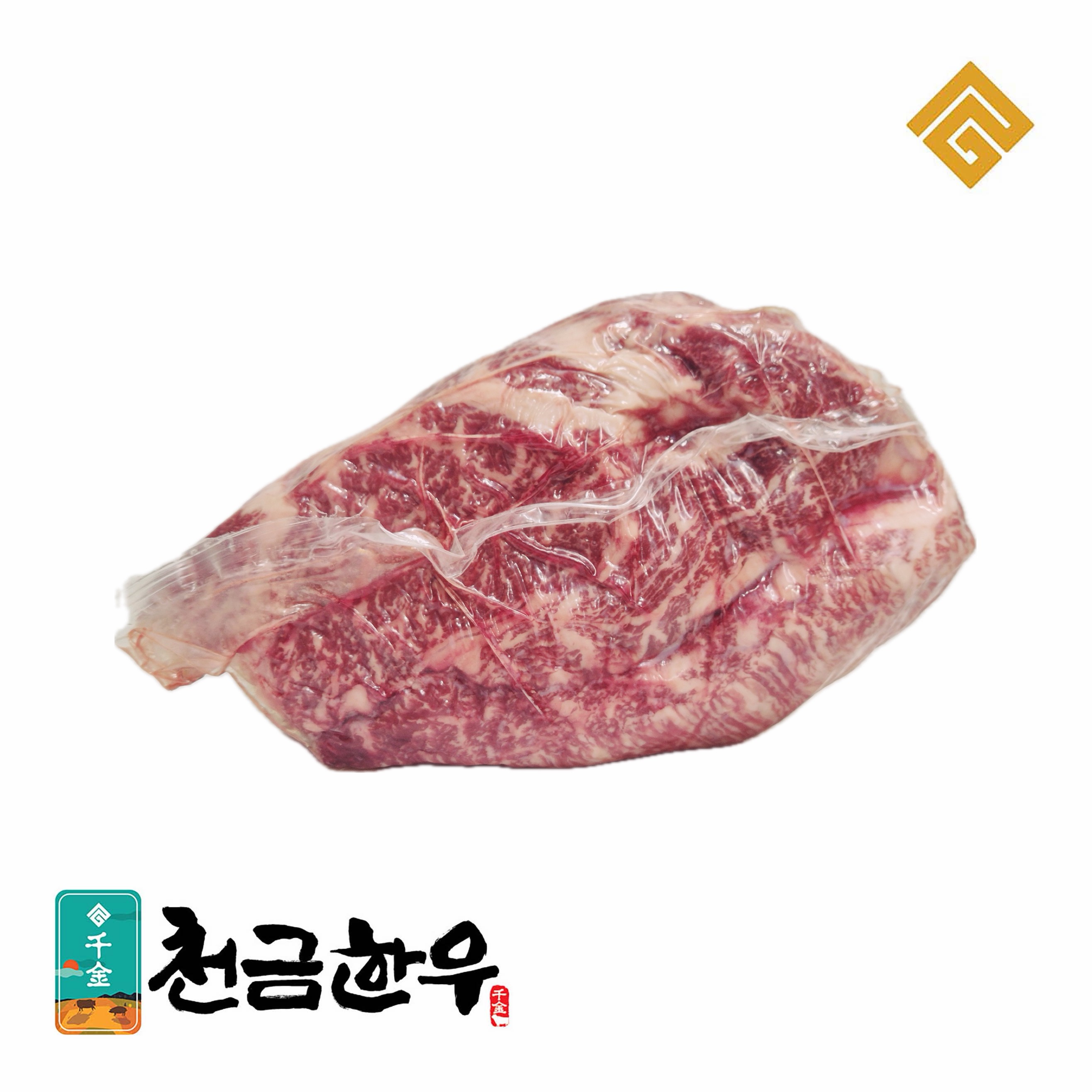 썸네일 4