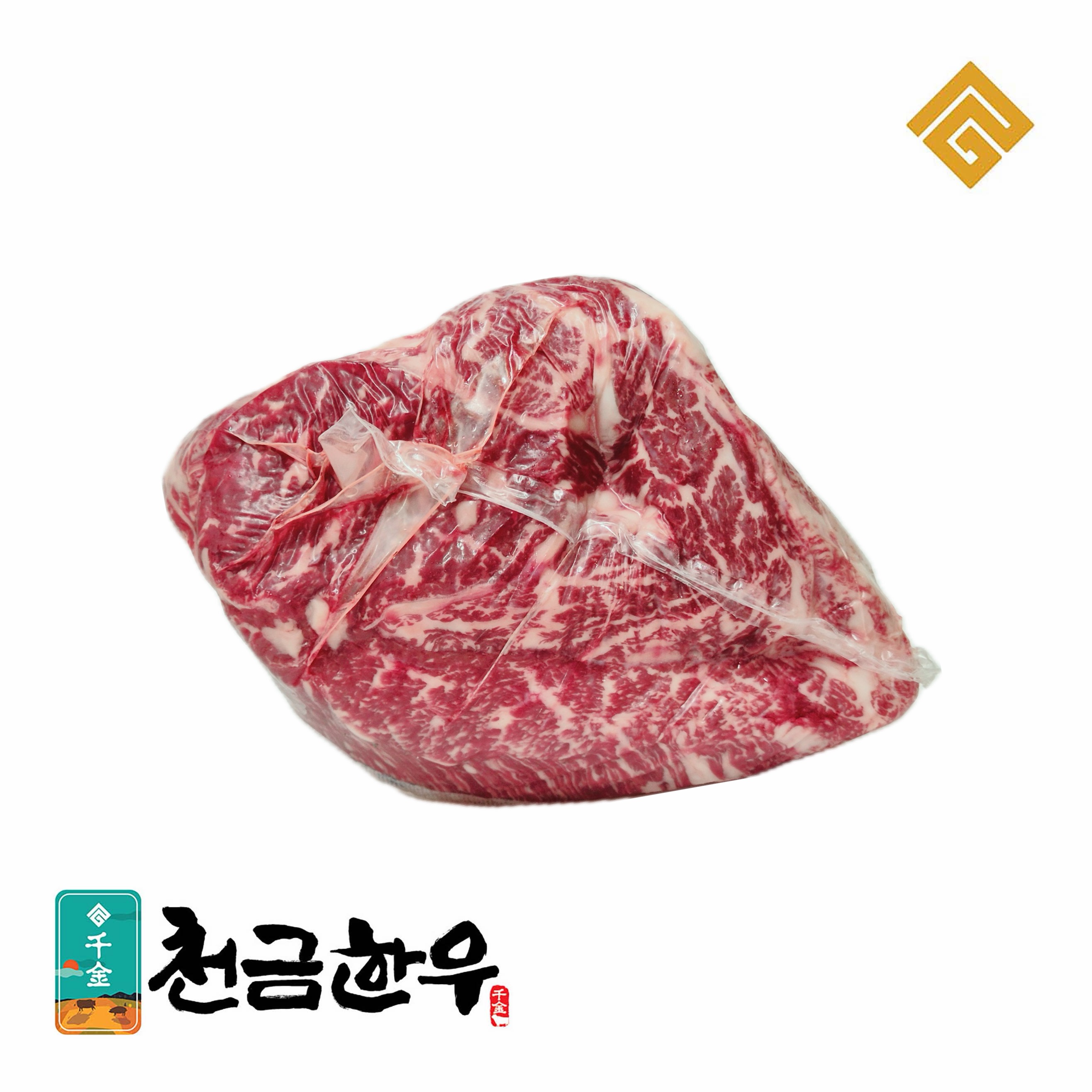 썸네일 4