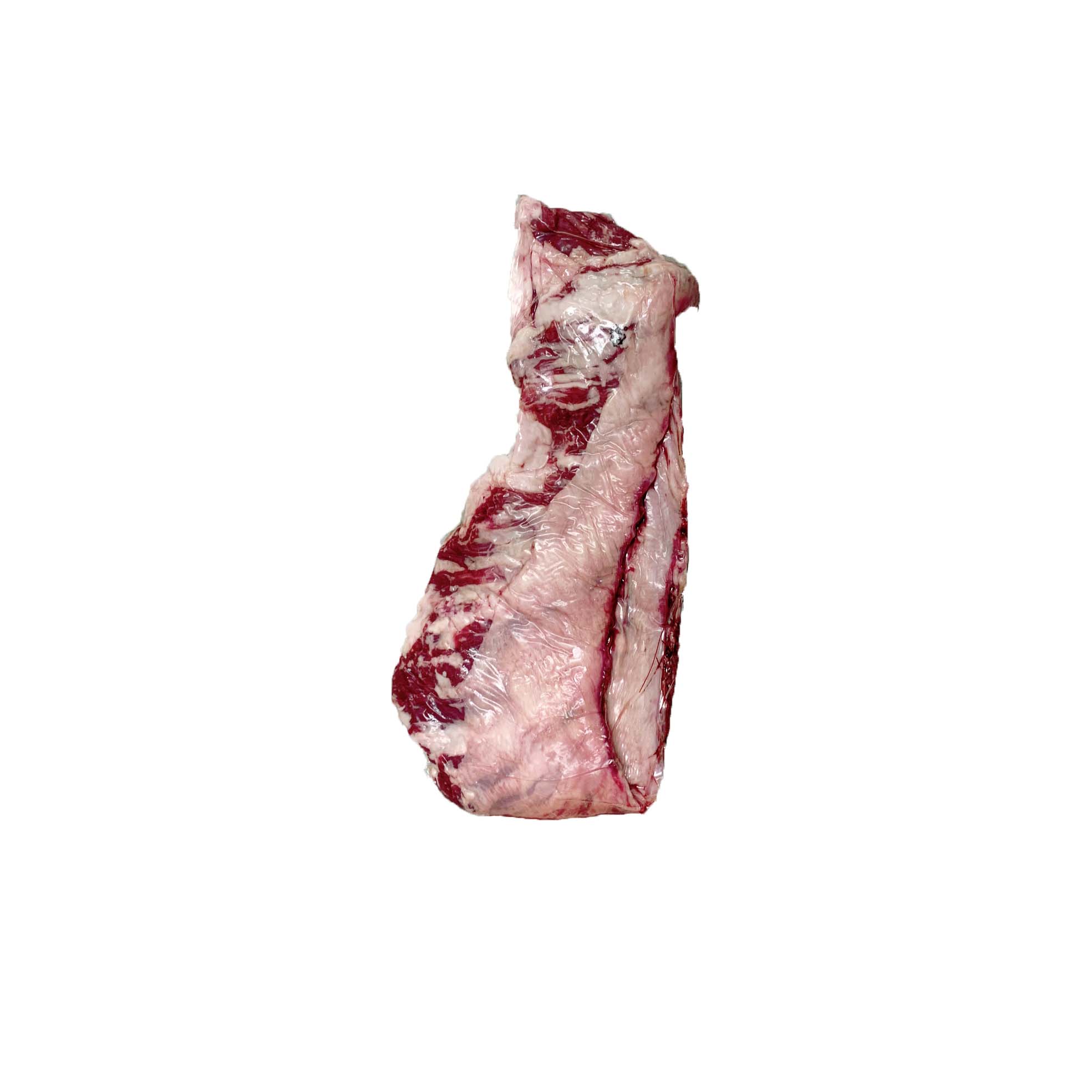 [천금한우]안창살 - 3 등급 / 국내산