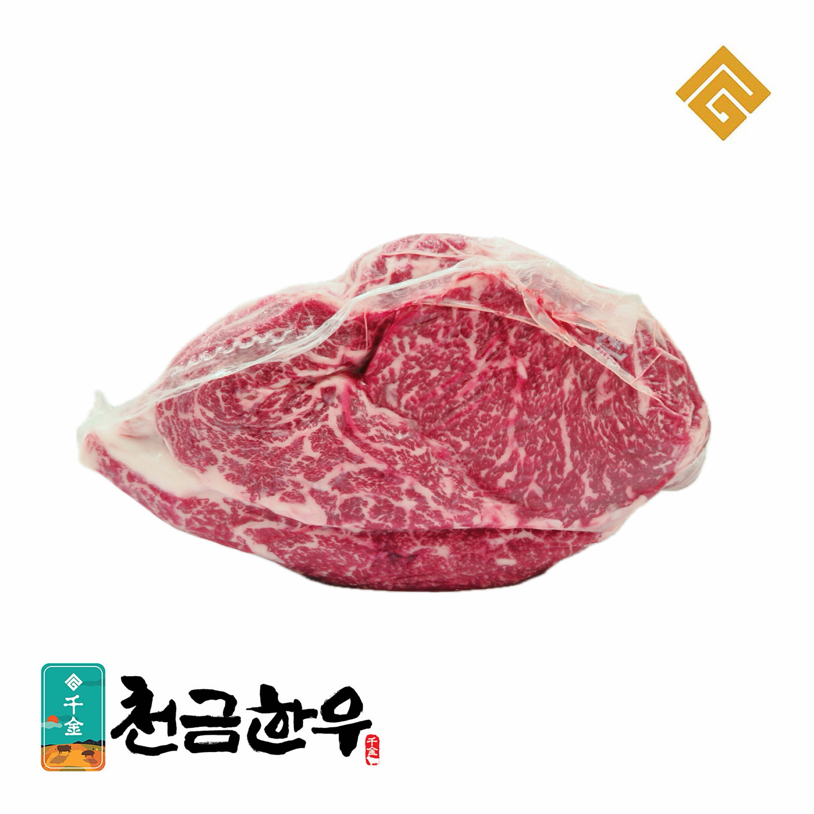 썸네일 4