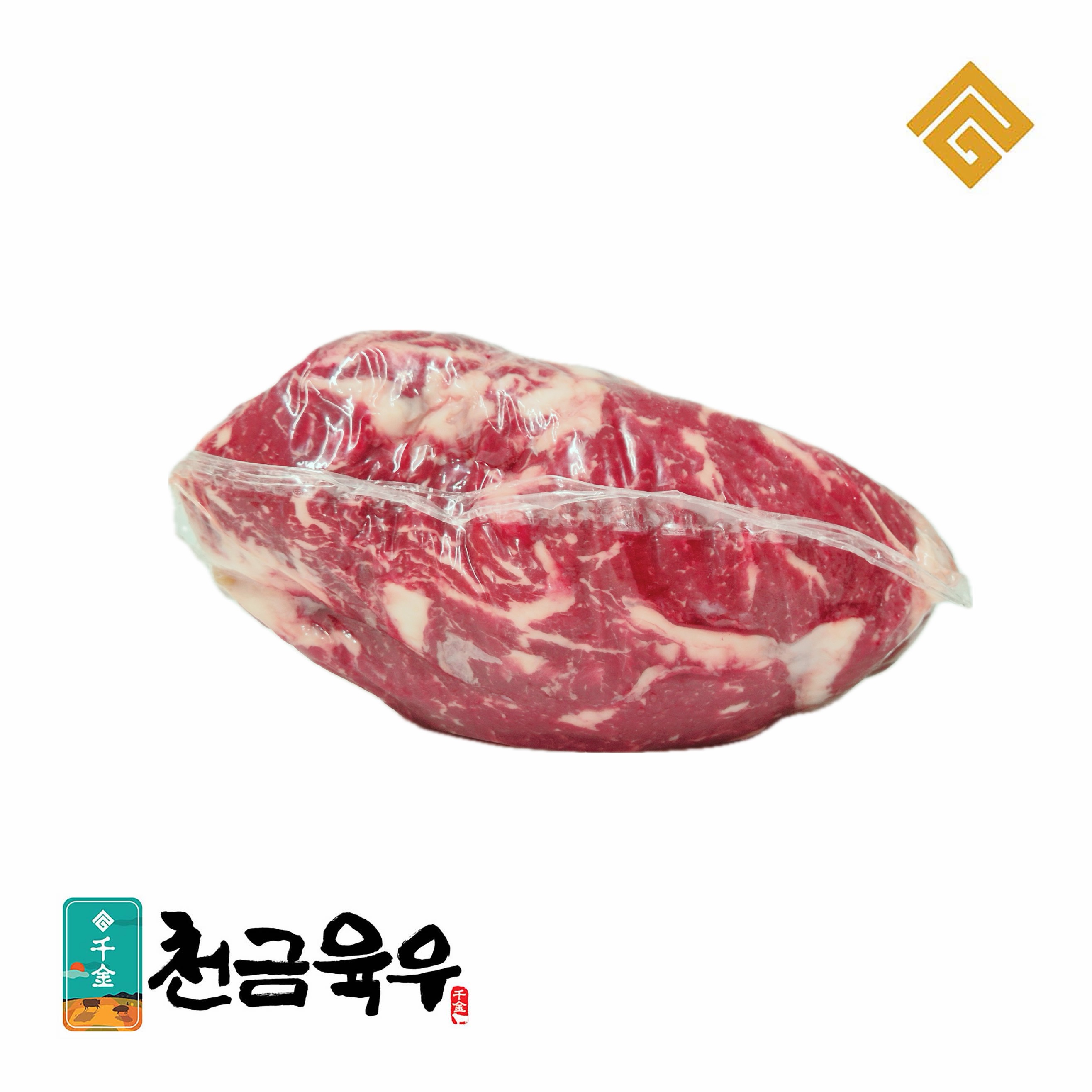 썸네일 4