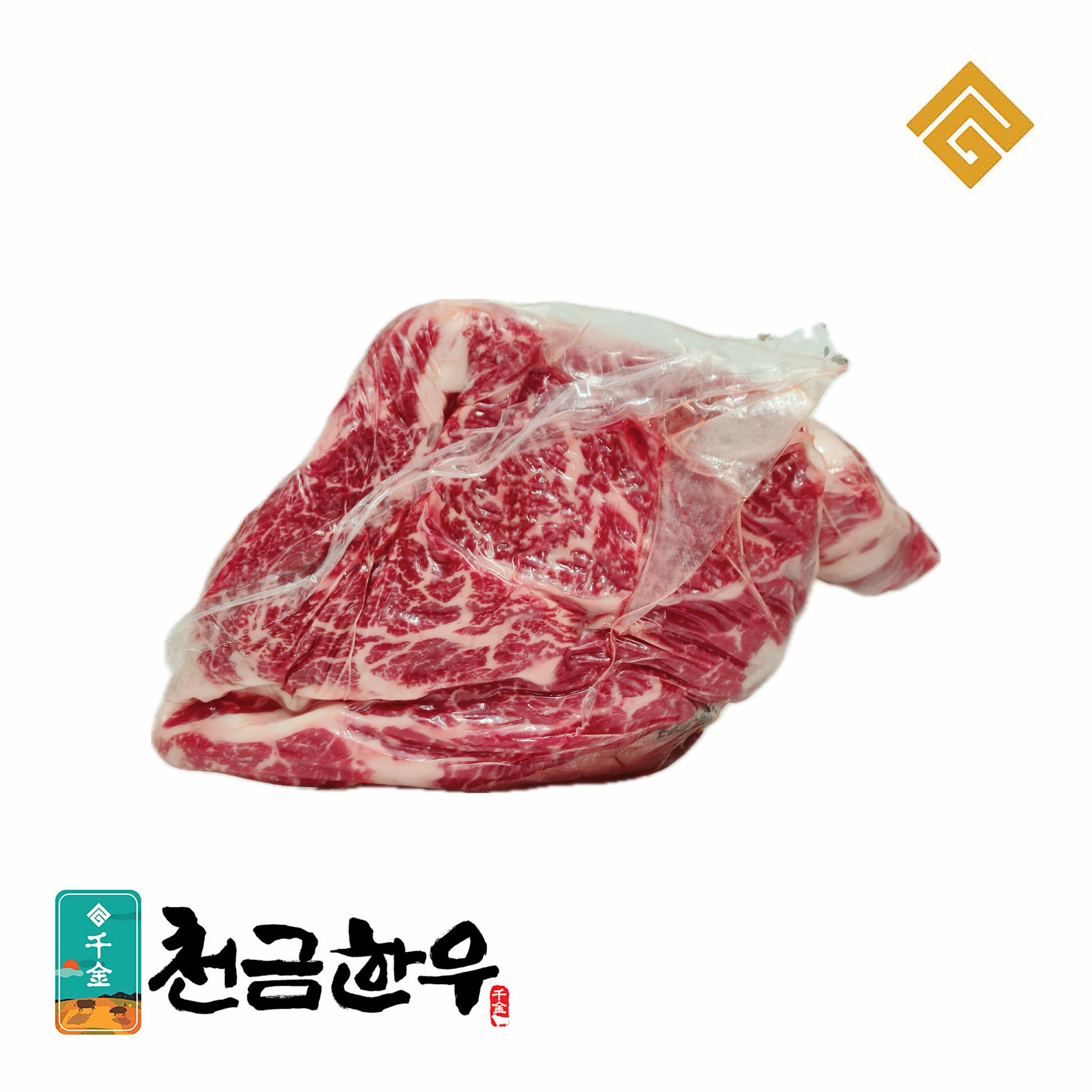 썸네일 4