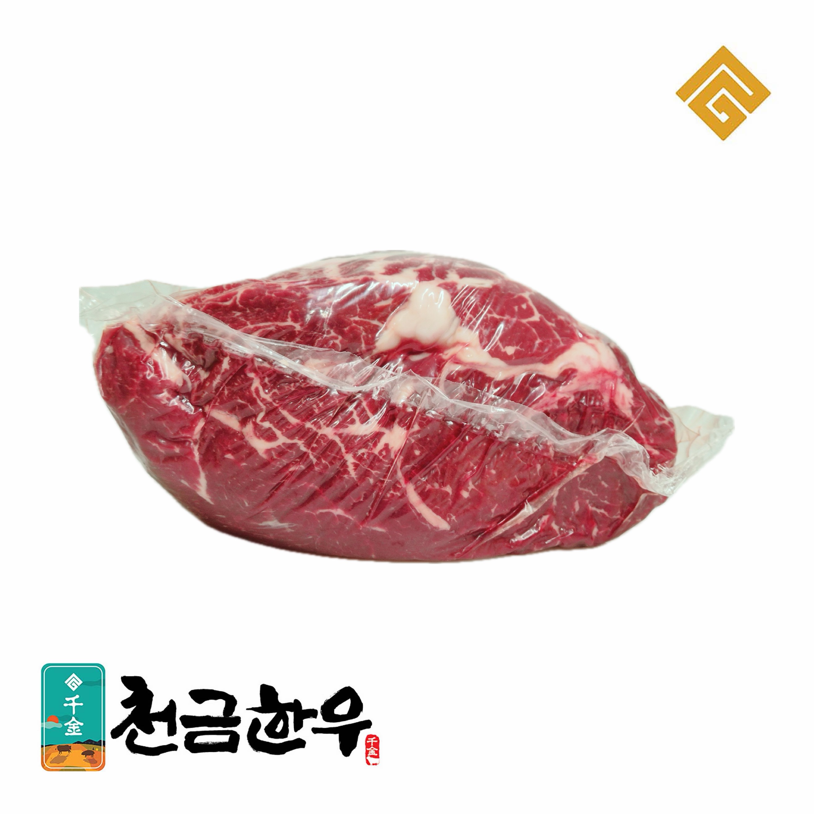 썸네일 4