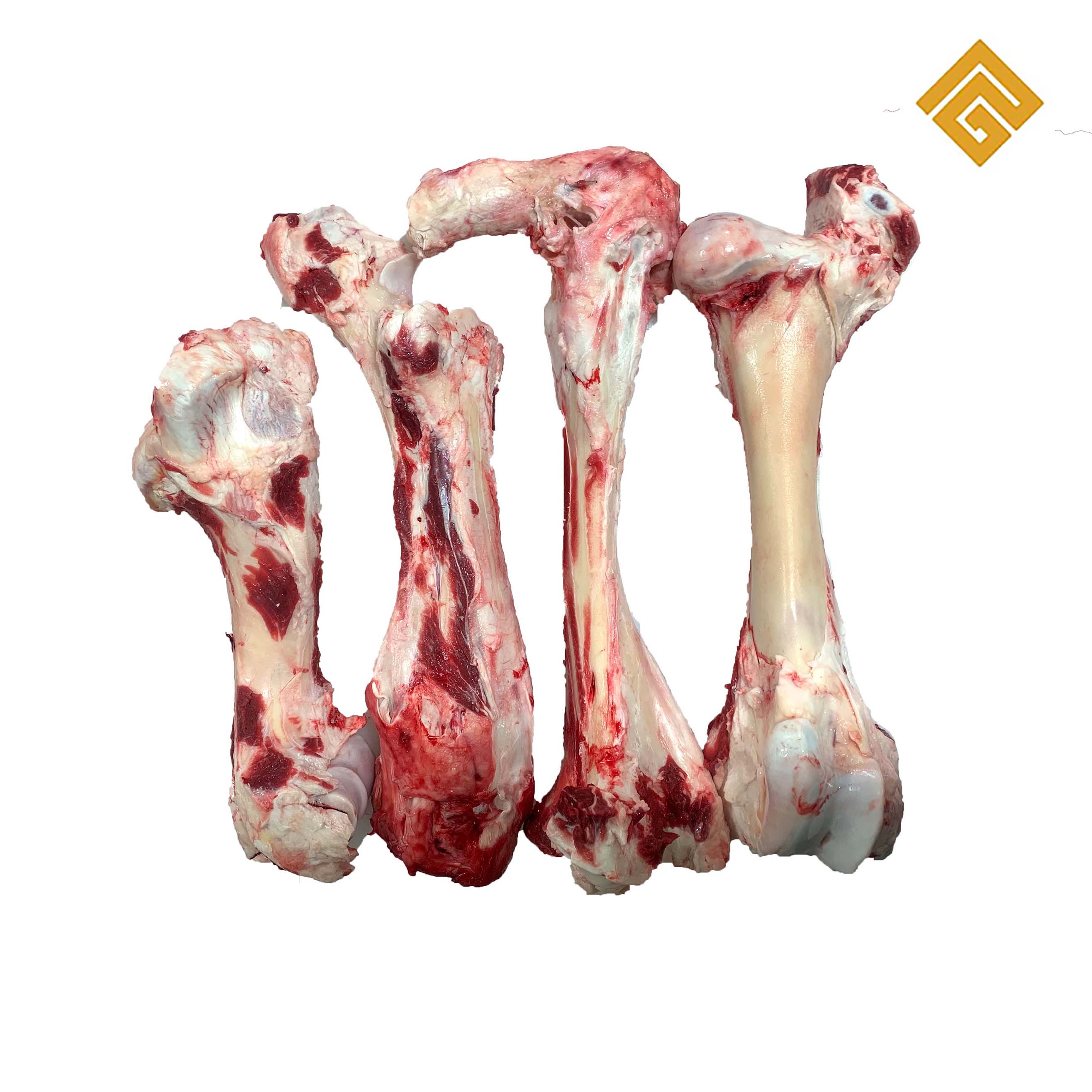 [국내산한우]사골(1/1+/1++등급) - 국내산