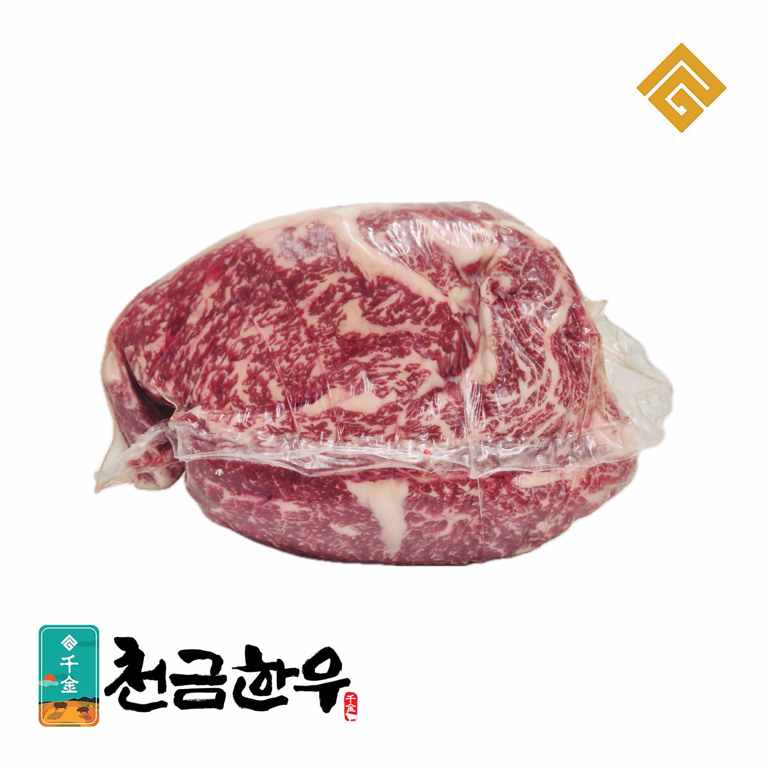 썸네일 4