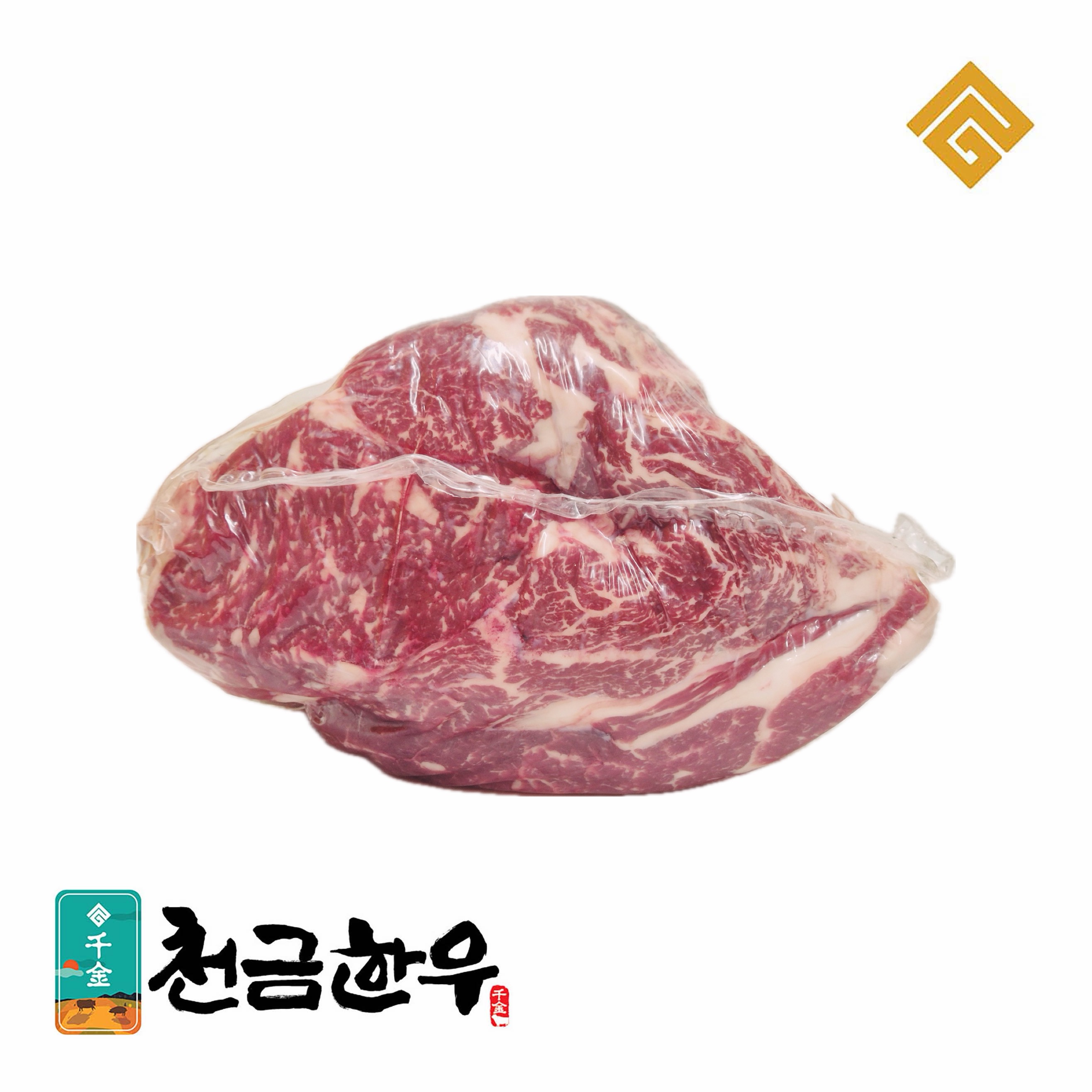 썸네일 4