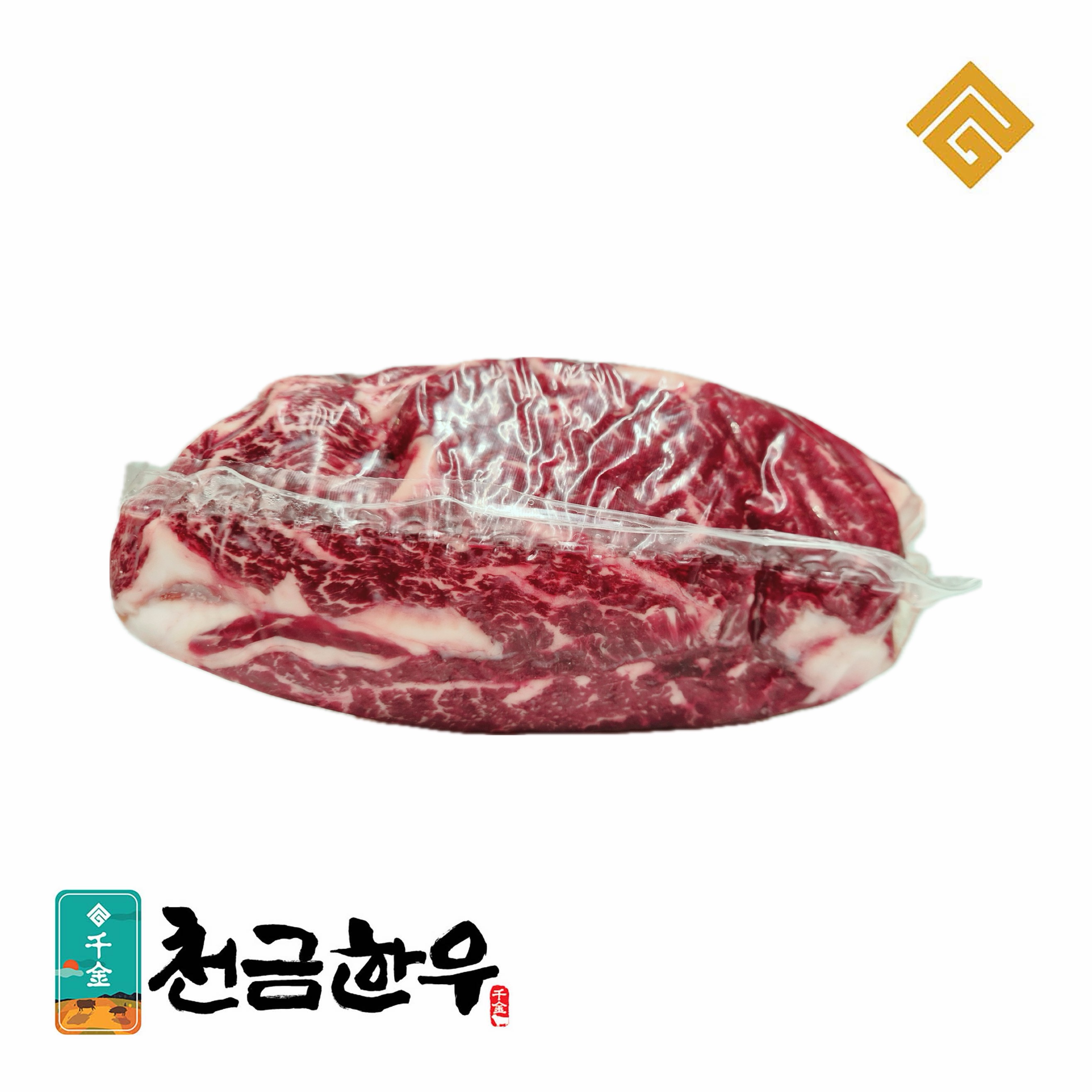 썸네일 4