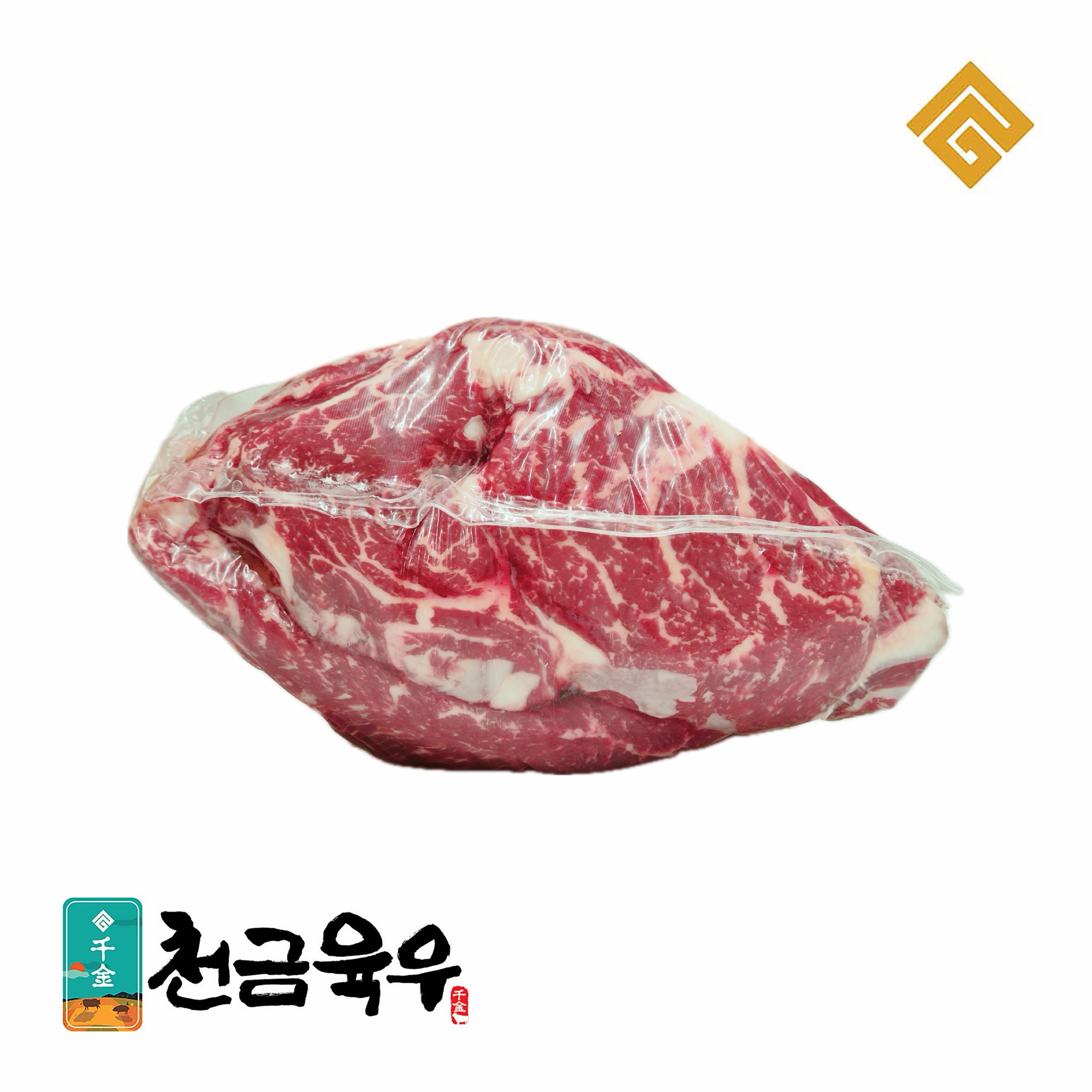 썸네일 4