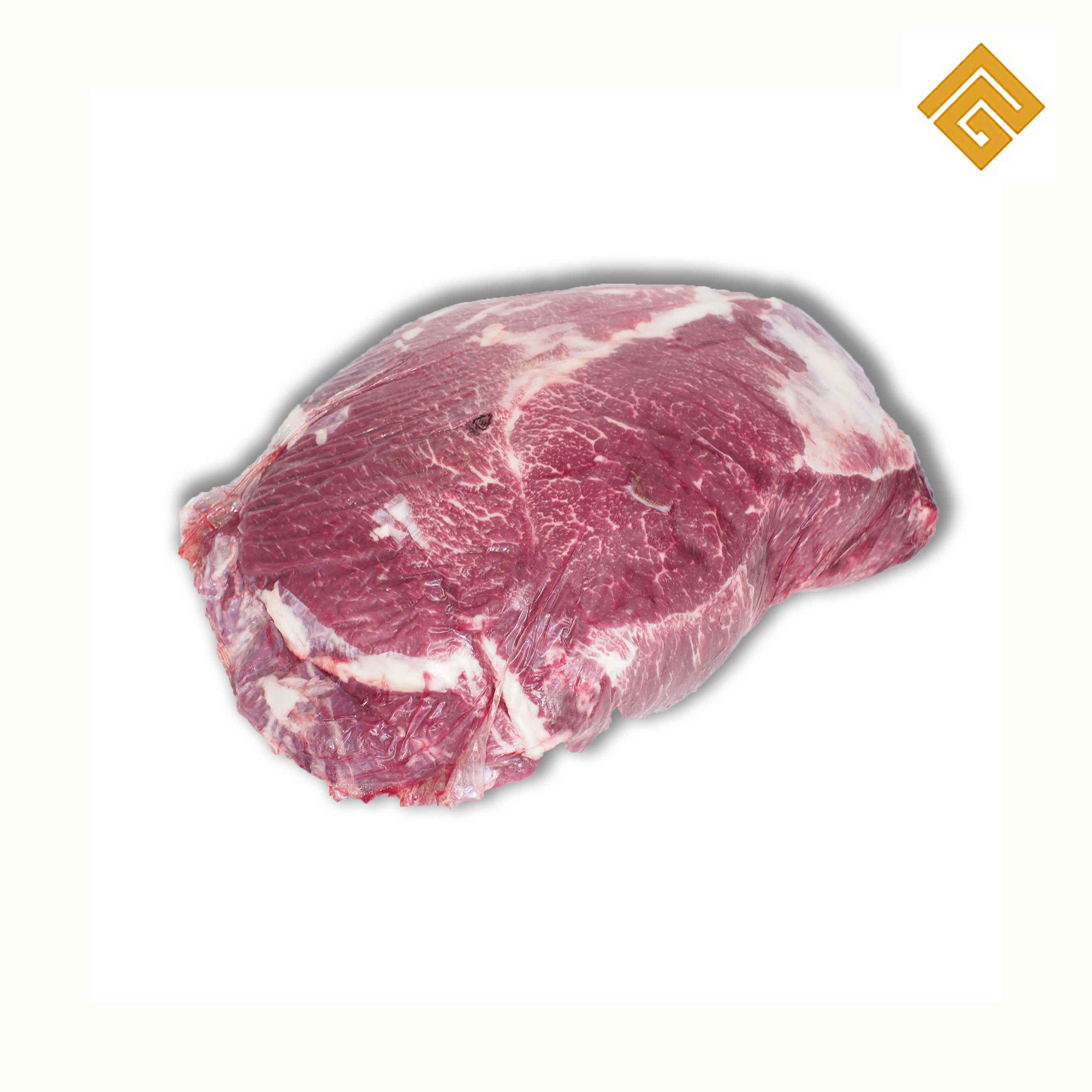 [천금육우]우둔 - 2 등급 / 국내산