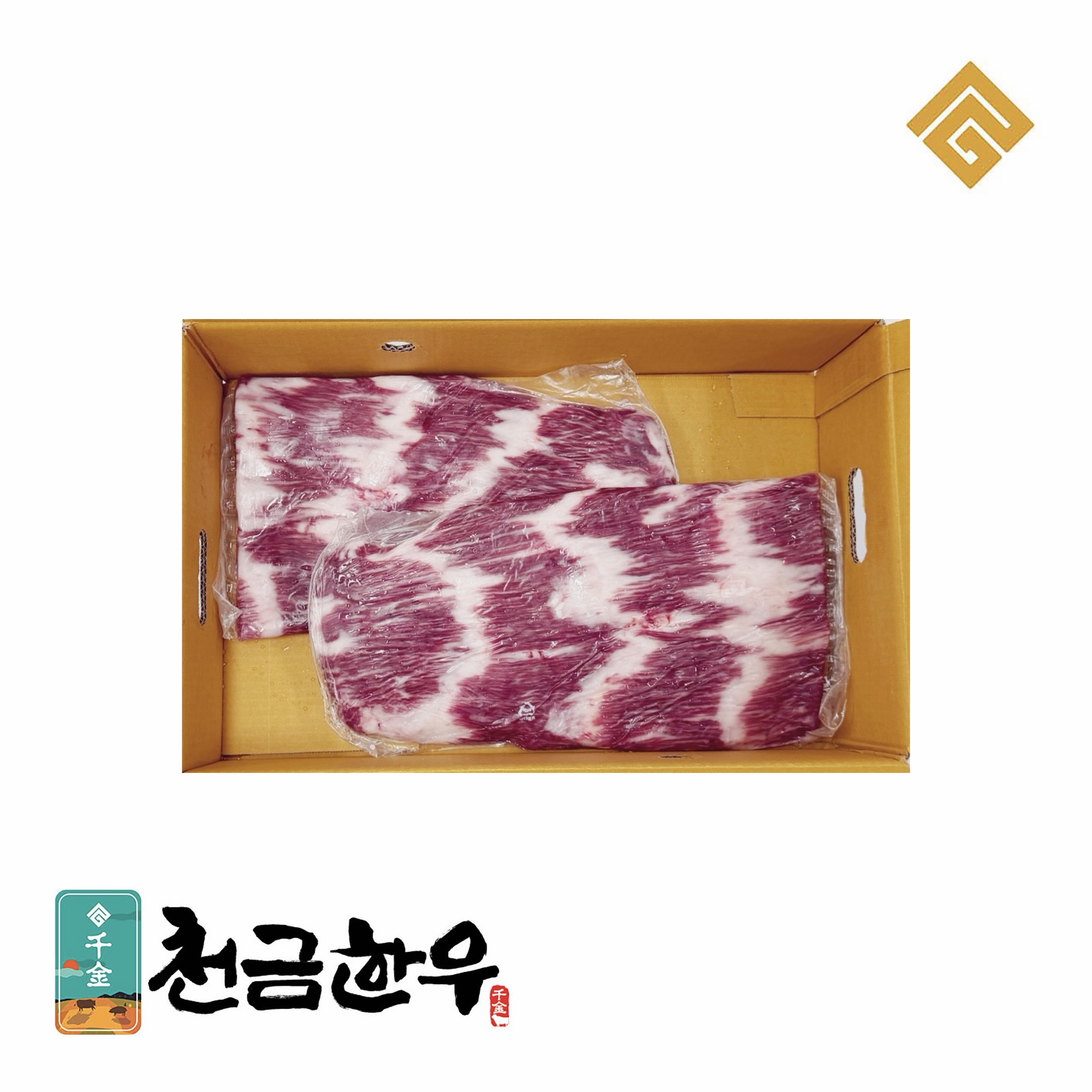 썸네일 2