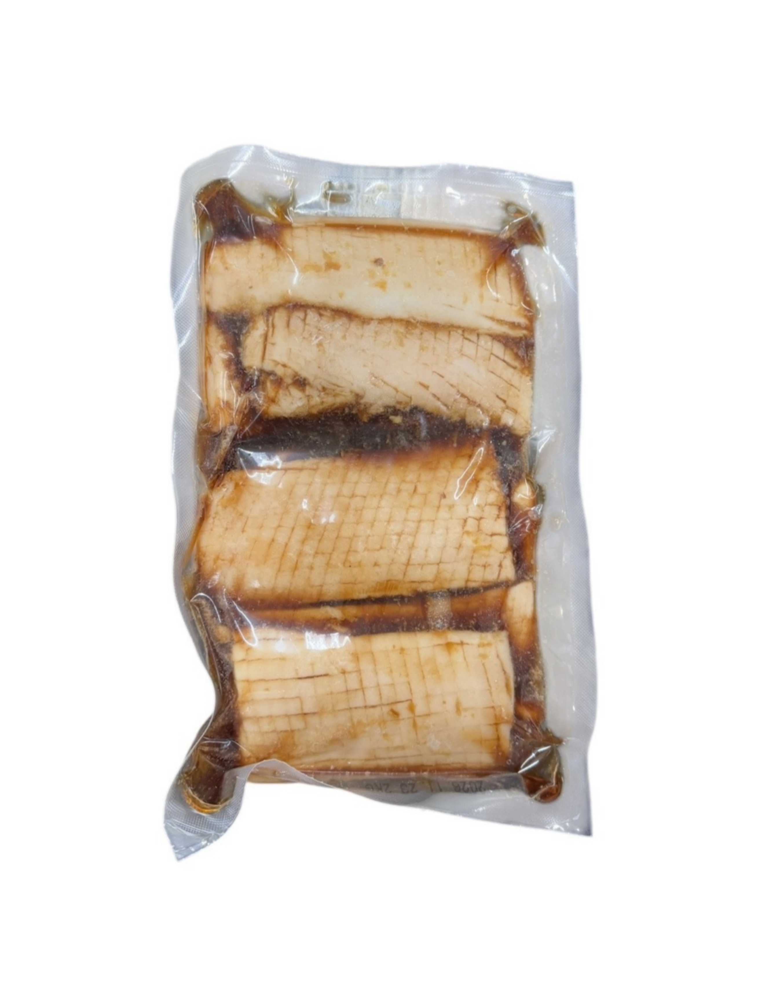 과일숙성양념껍데기 2kg*9팩