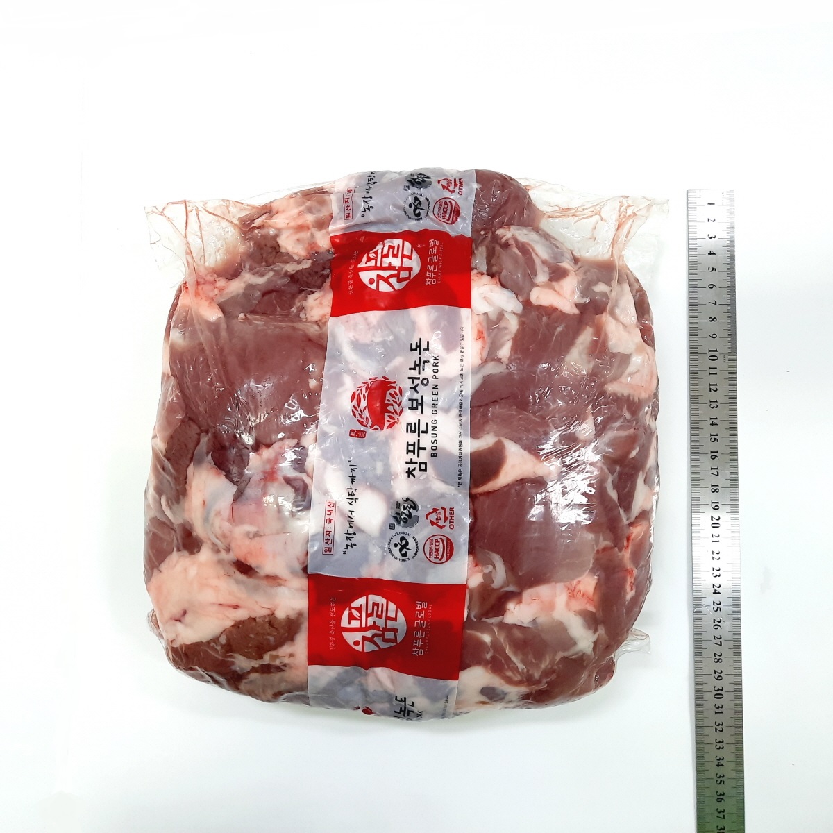 썸네일 3