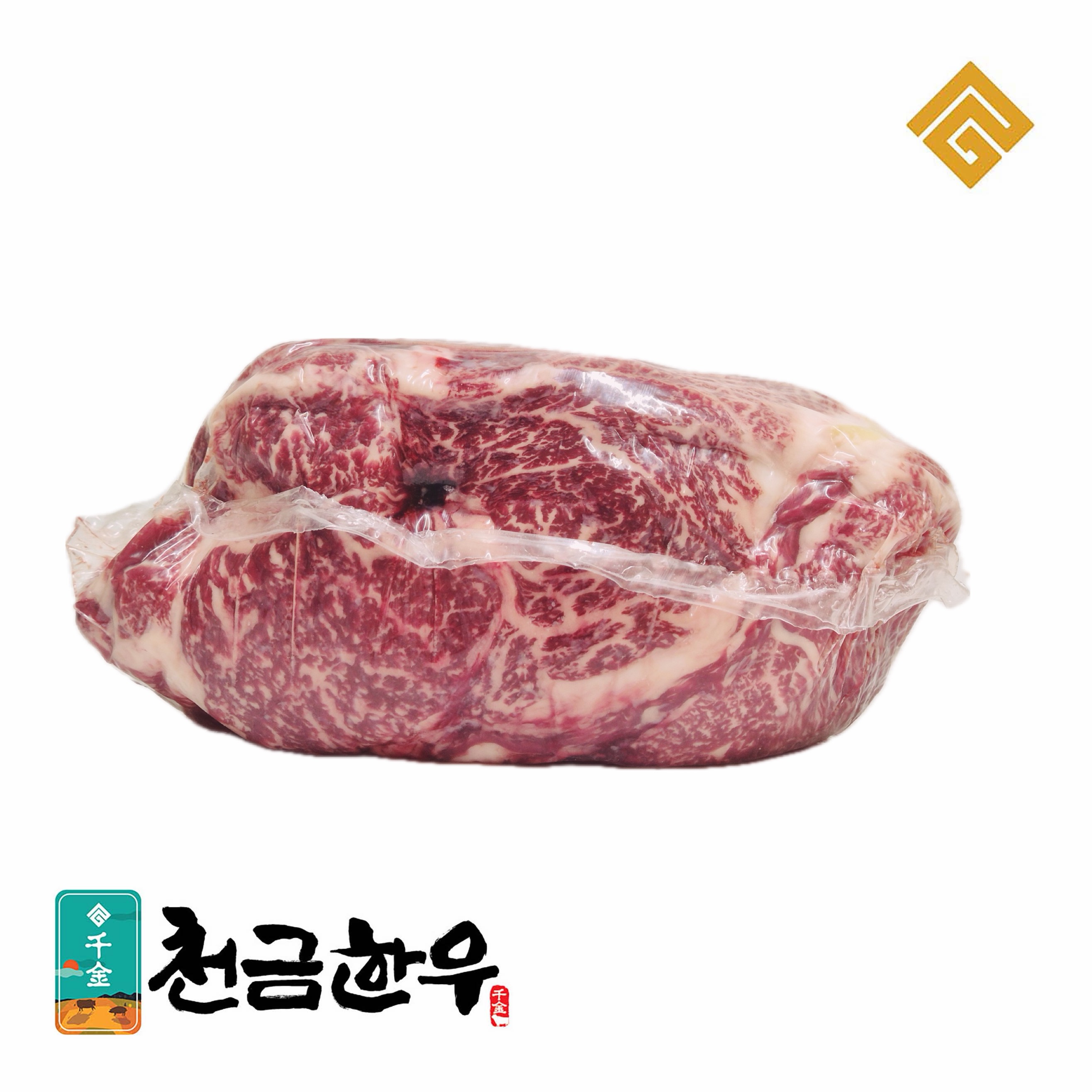썸네일 2