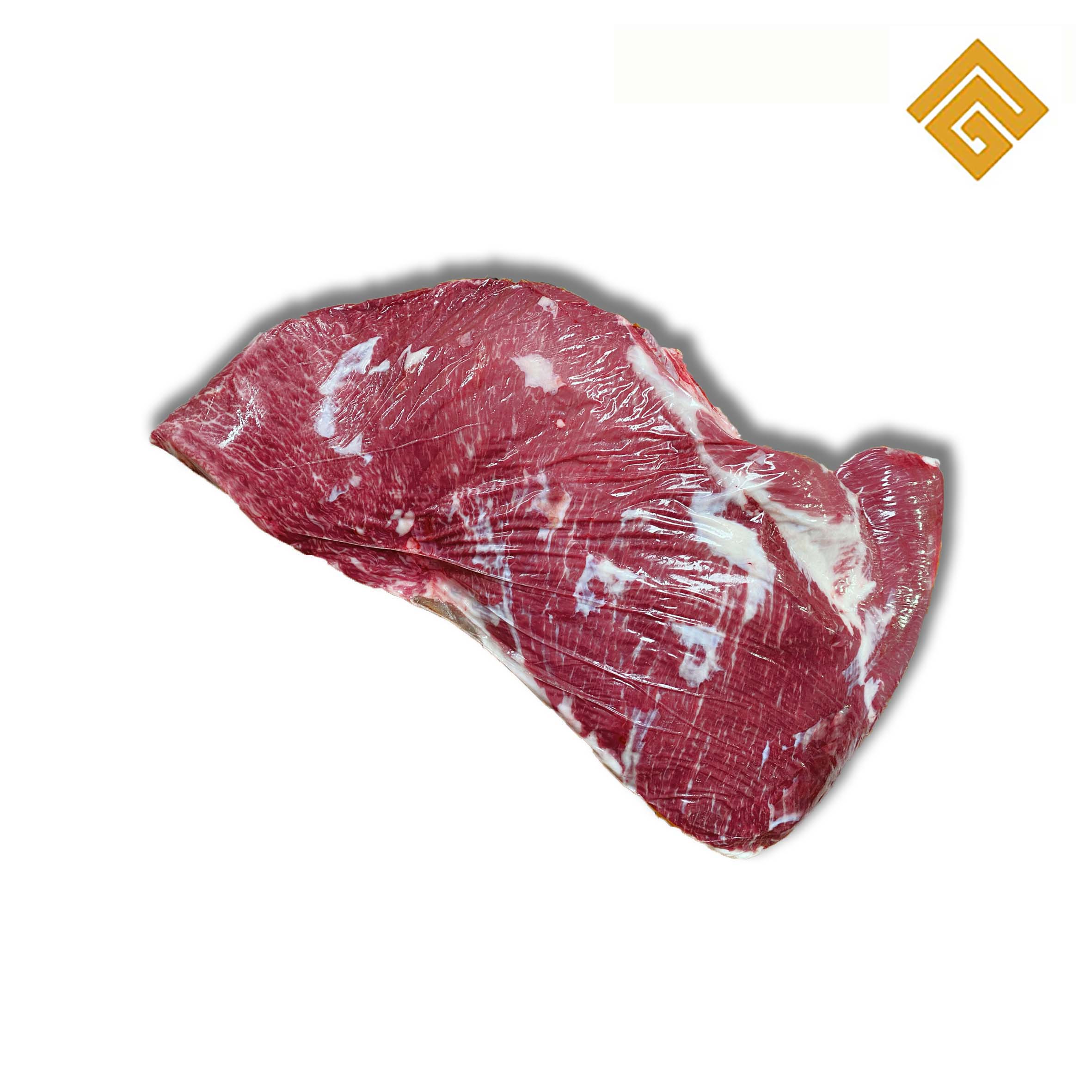 [천금육우]설깃 - 1 등급 / 국내산