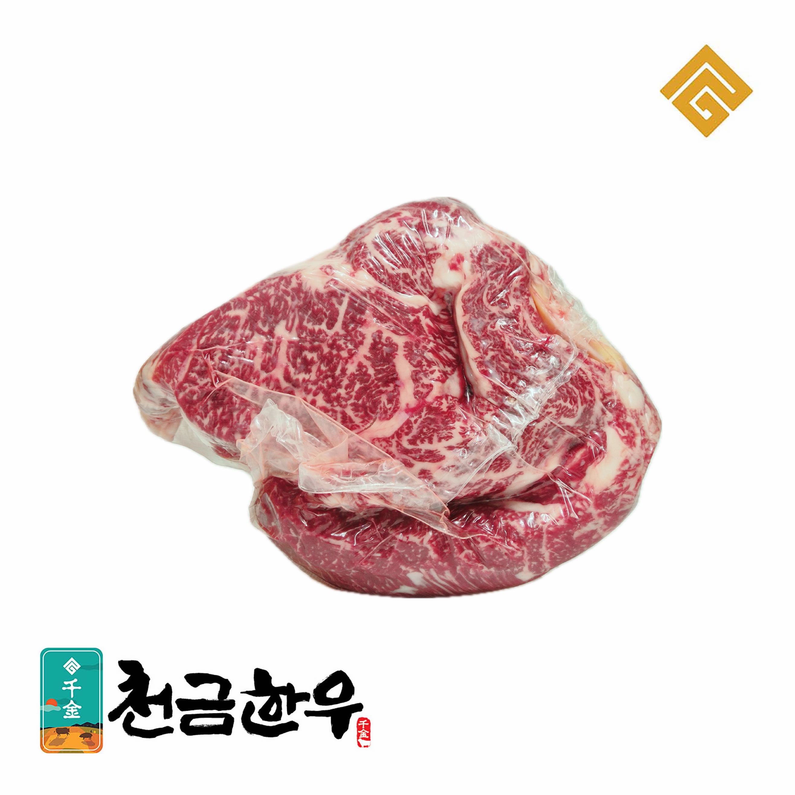 썸네일 4