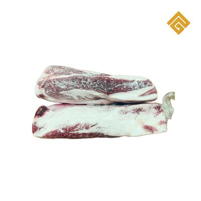 [국내산한우]차돌박이(1++(8)) - 1++ 등급 / 국내산