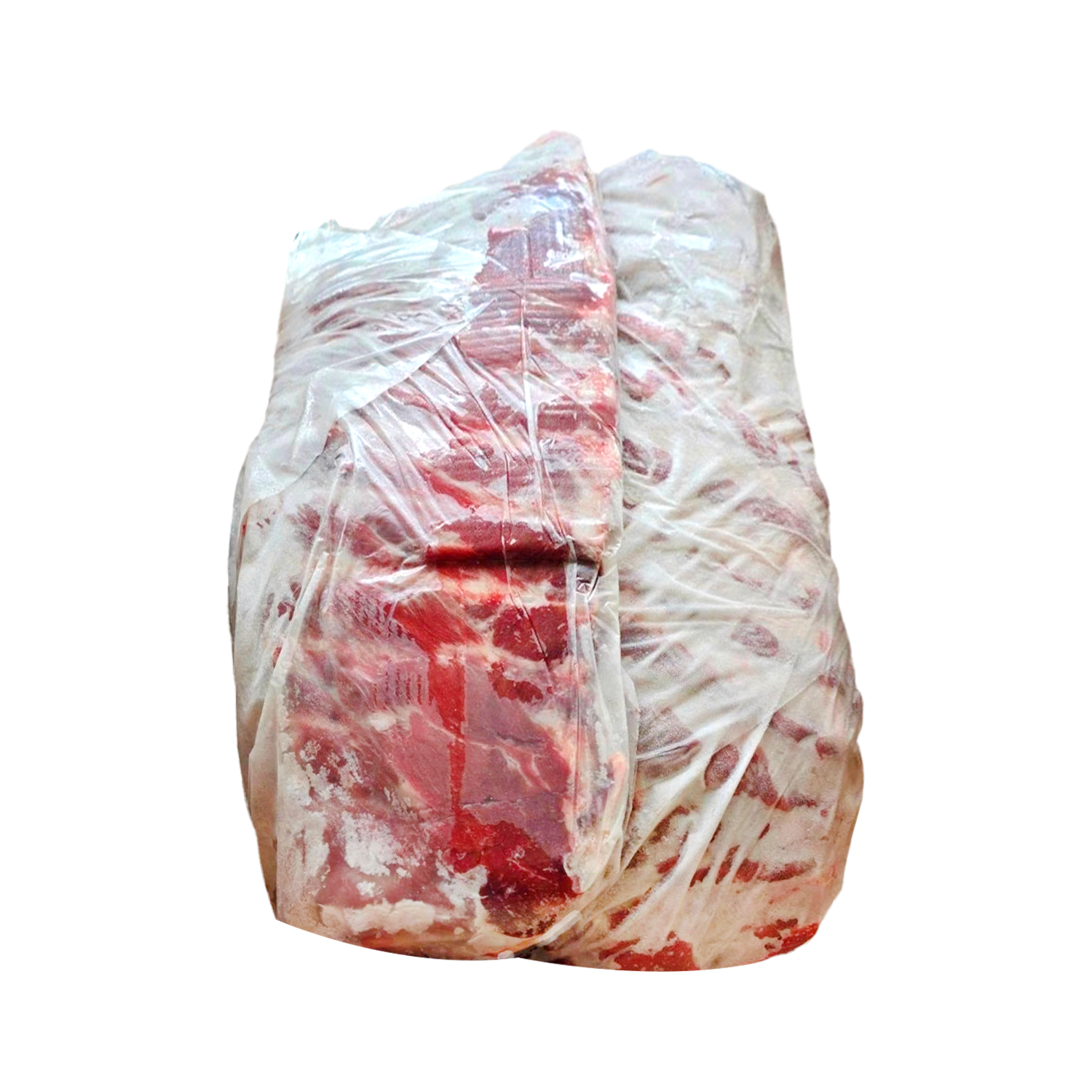 [한돈]등갈비(국내산 등갈비 ☆모돈★) - 국내산