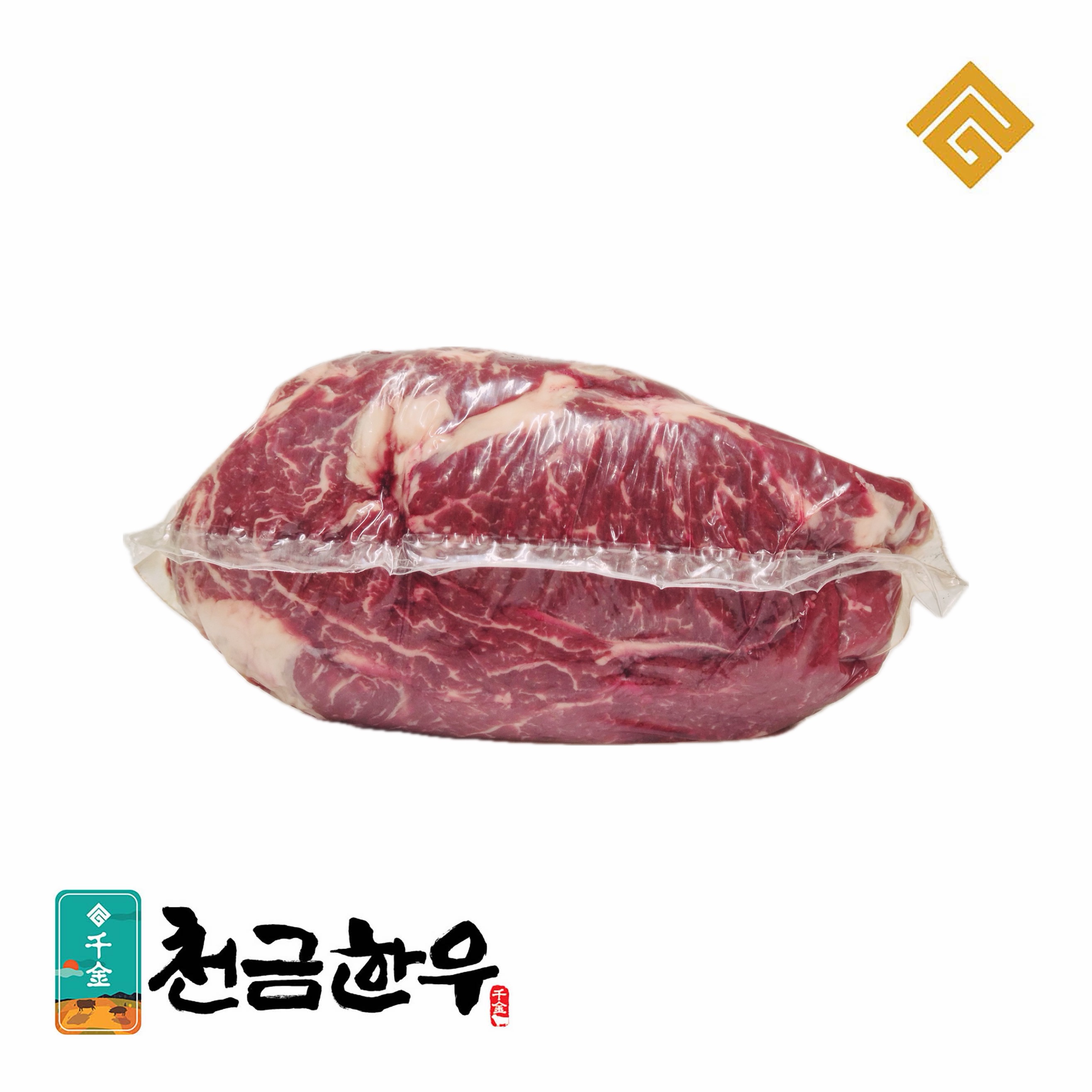 썸네일 4