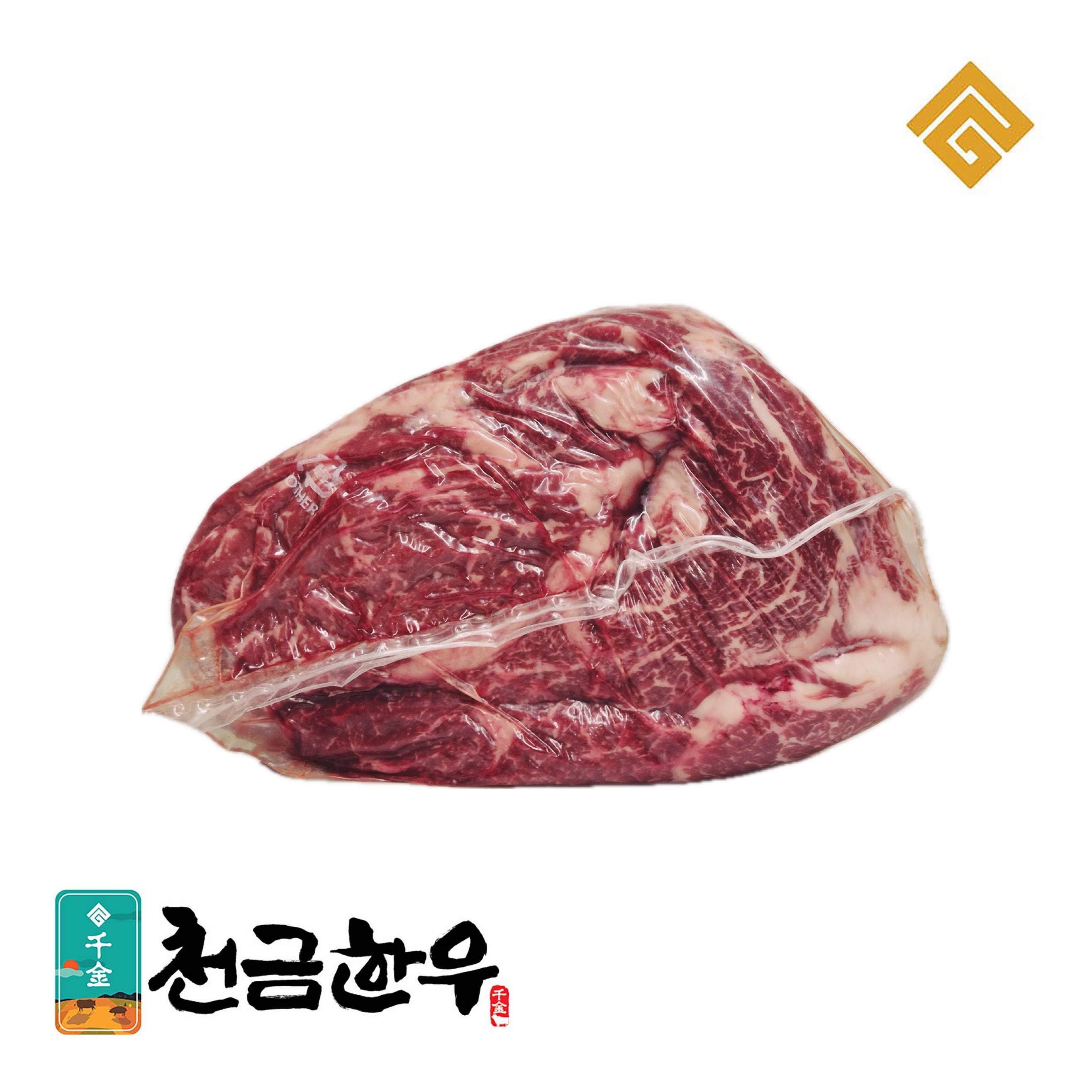 썸네일 4