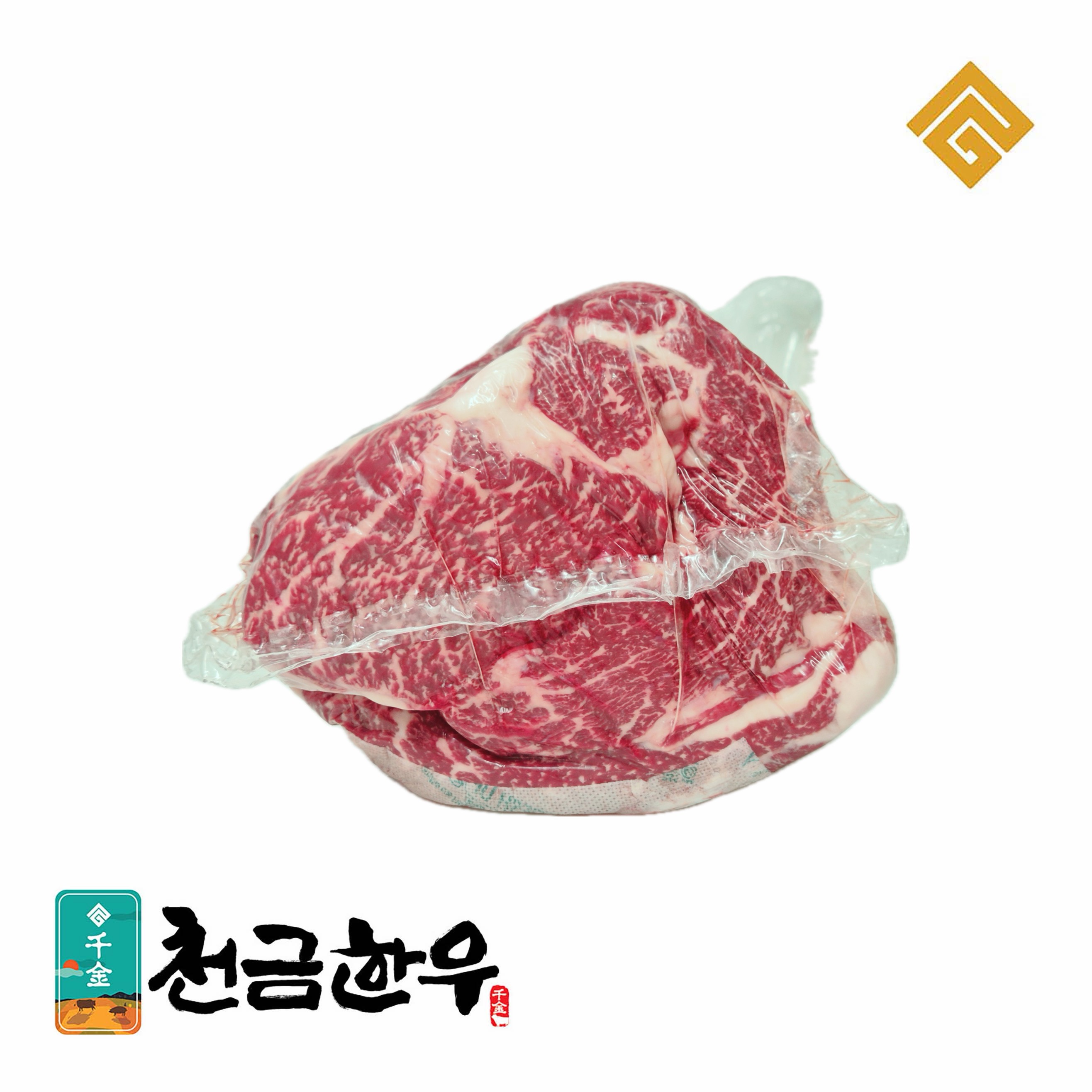 썸네일 4