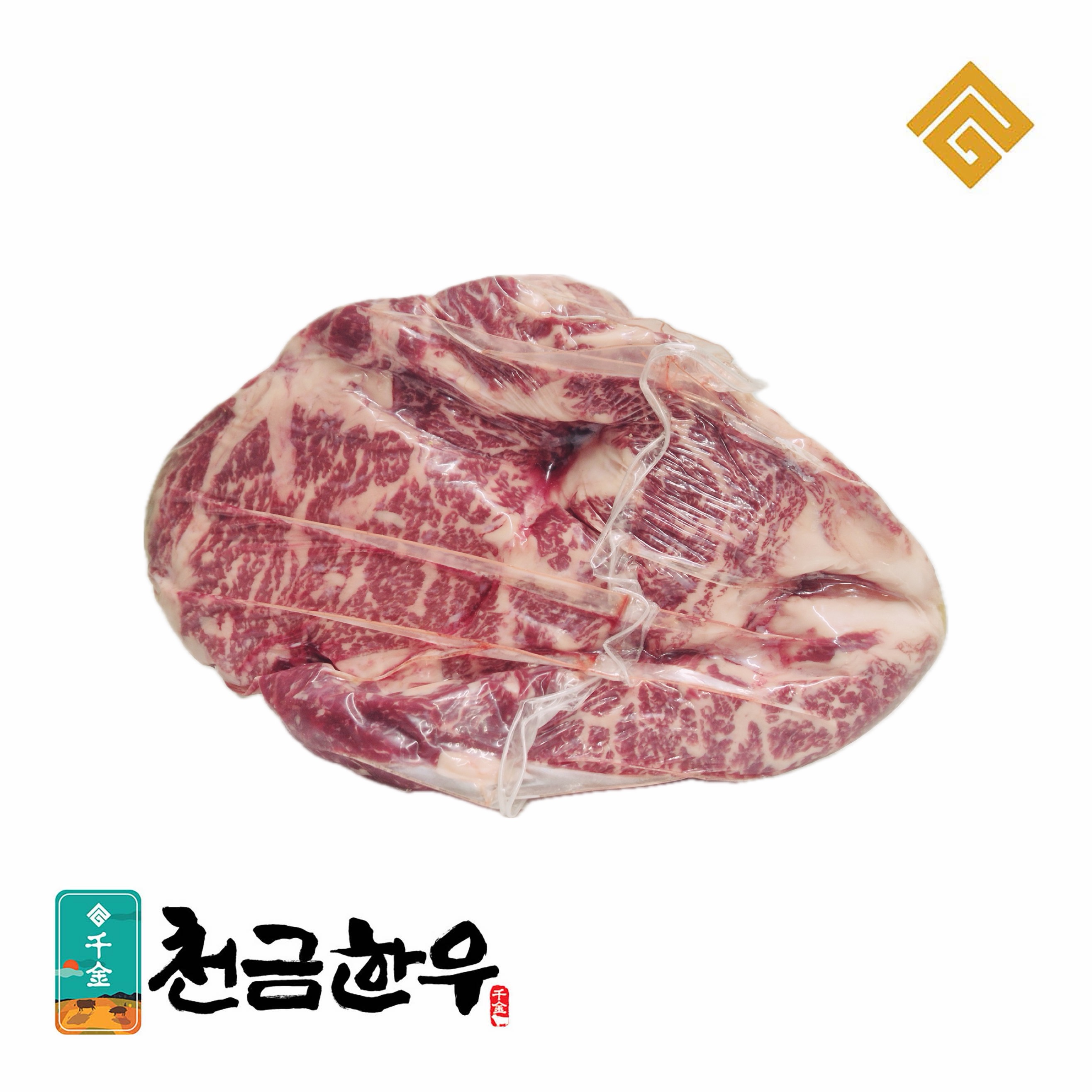 썸네일 4
