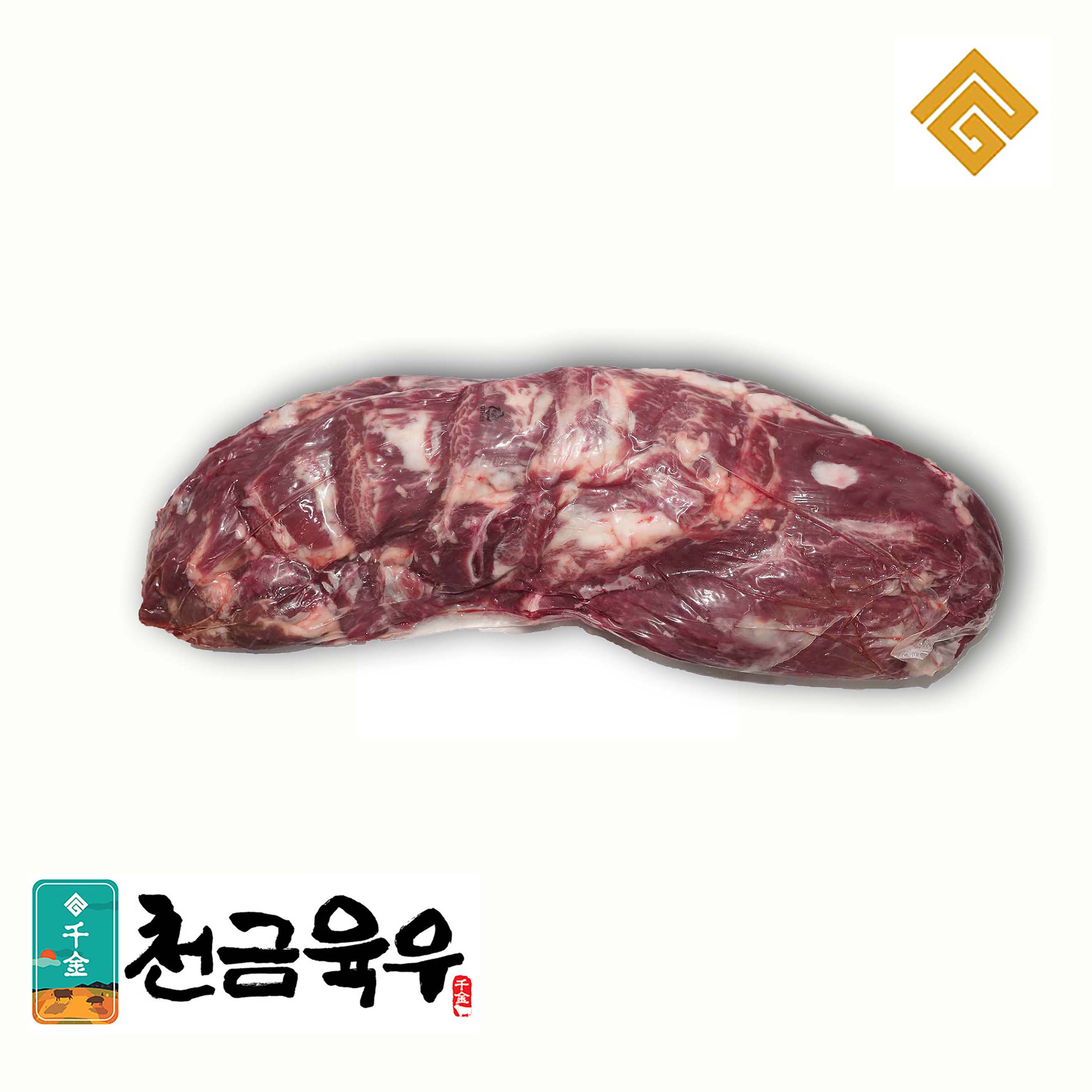 썸네일 4