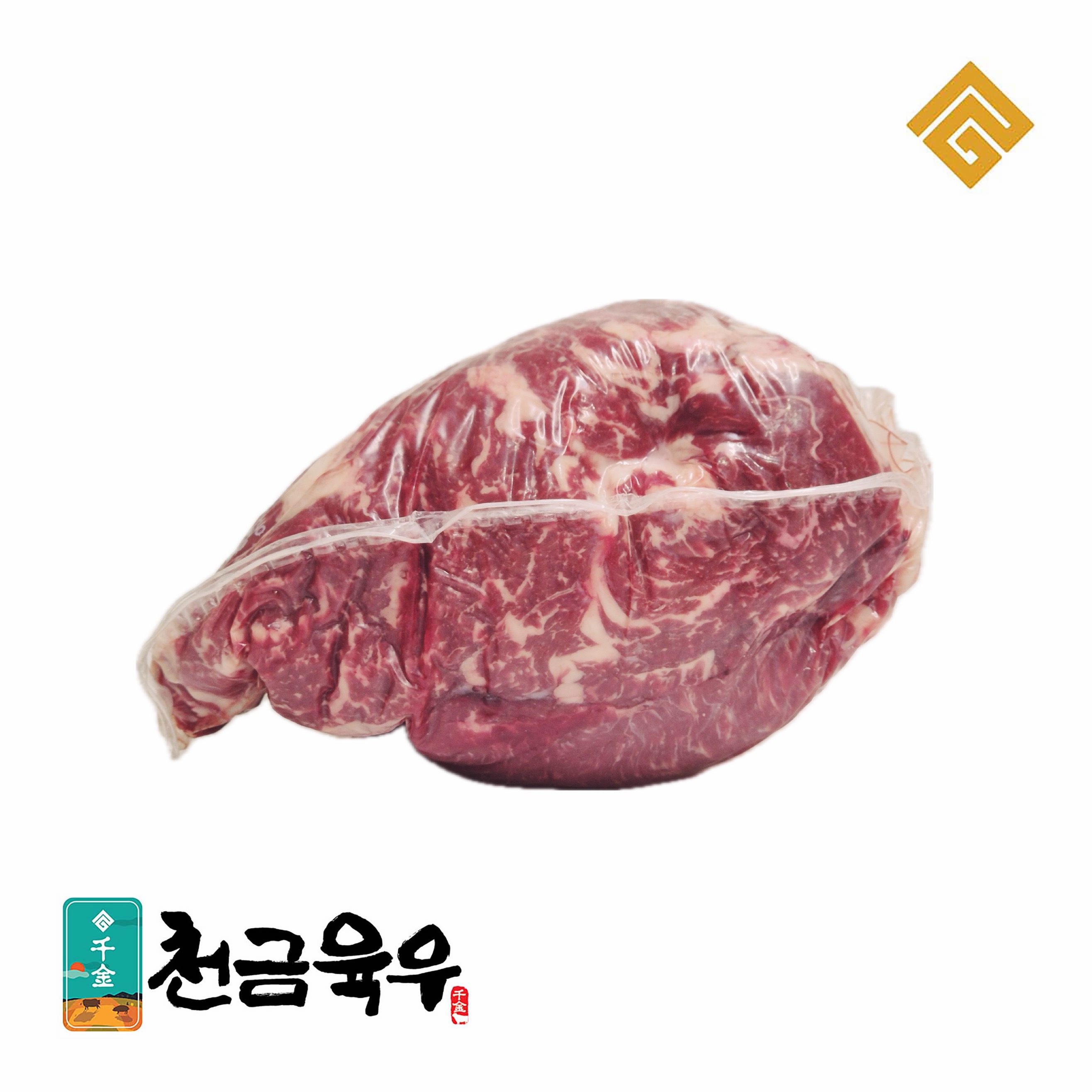 썸네일 4