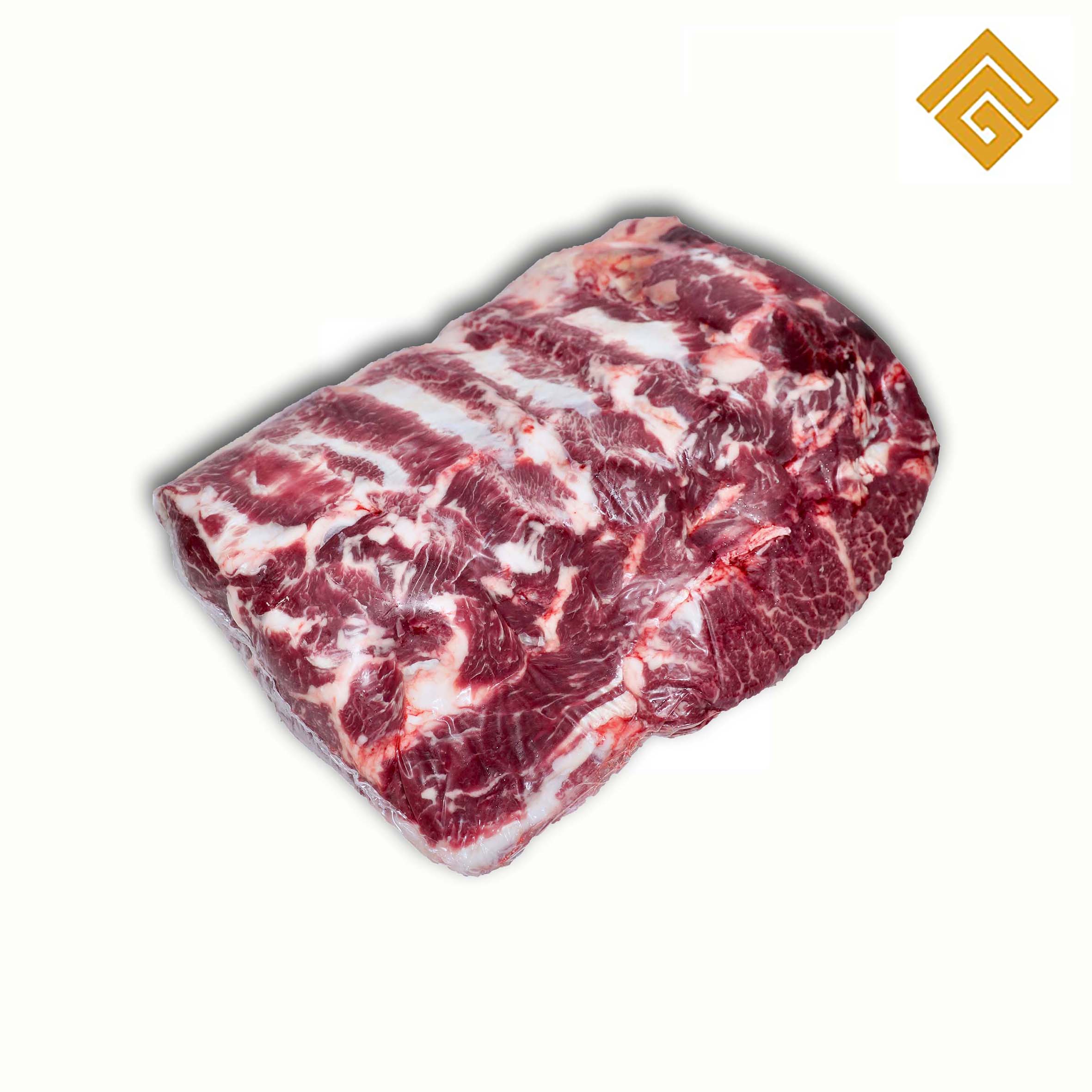 썸네일 2