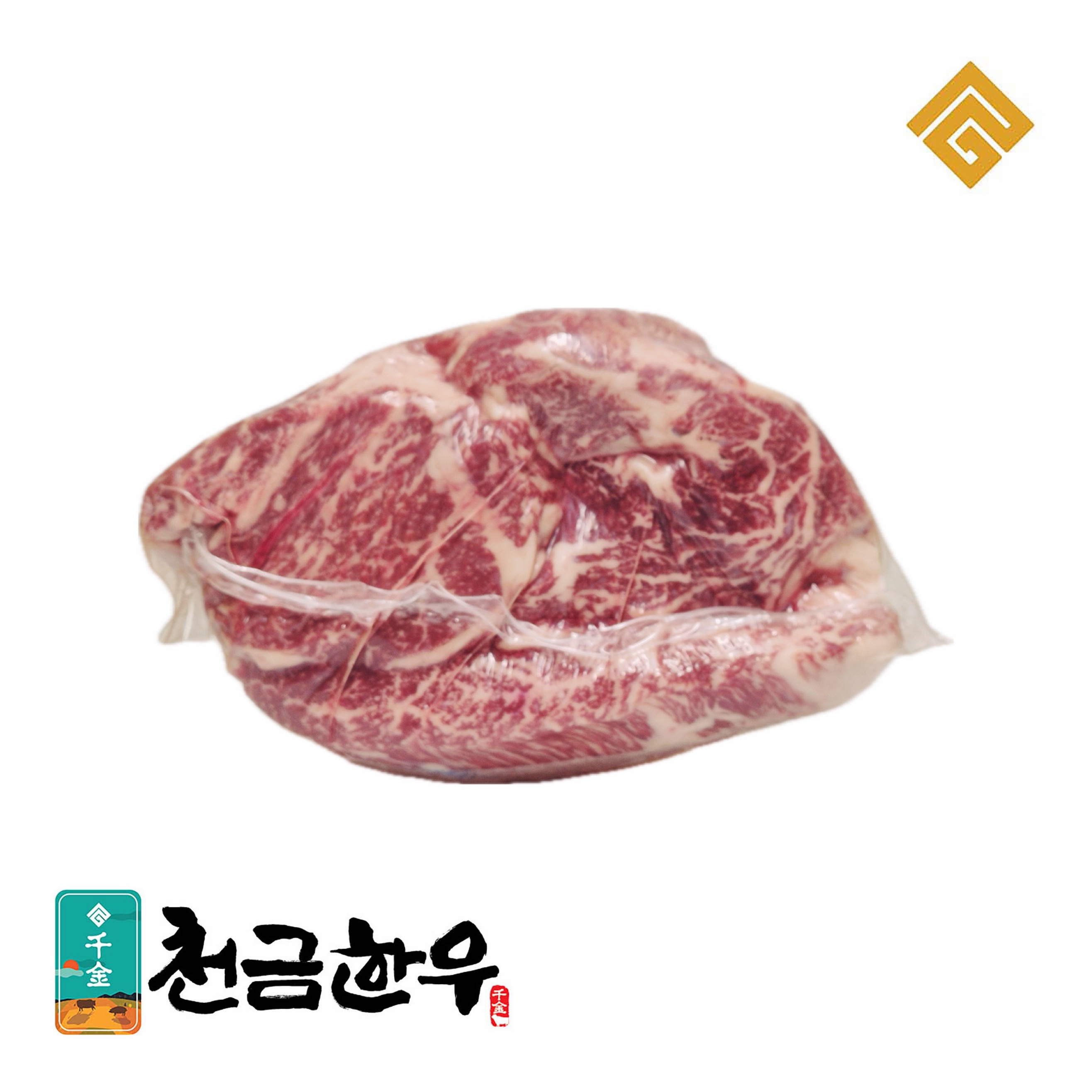 썸네일 3