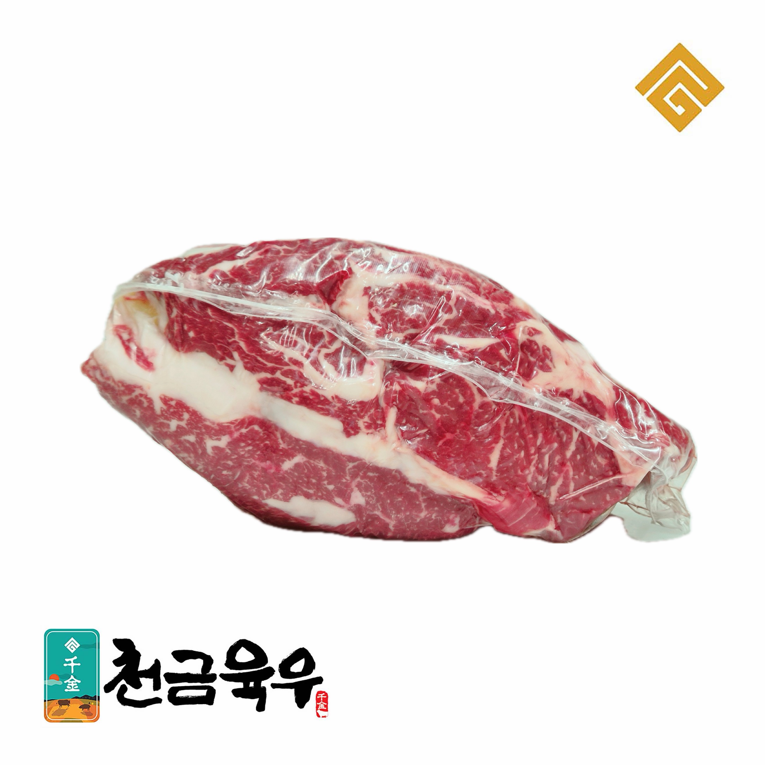 썸네일 4