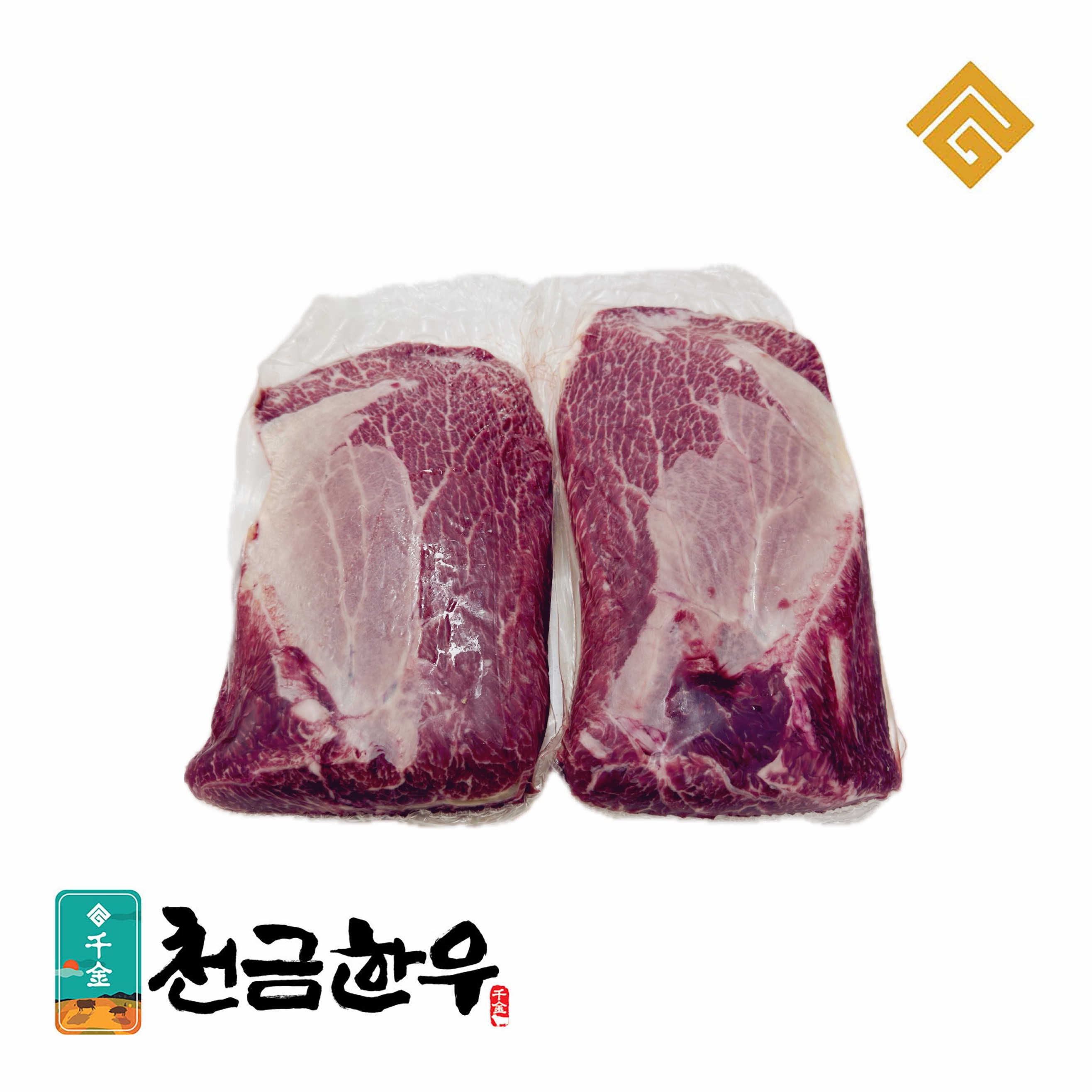 썸네일 2