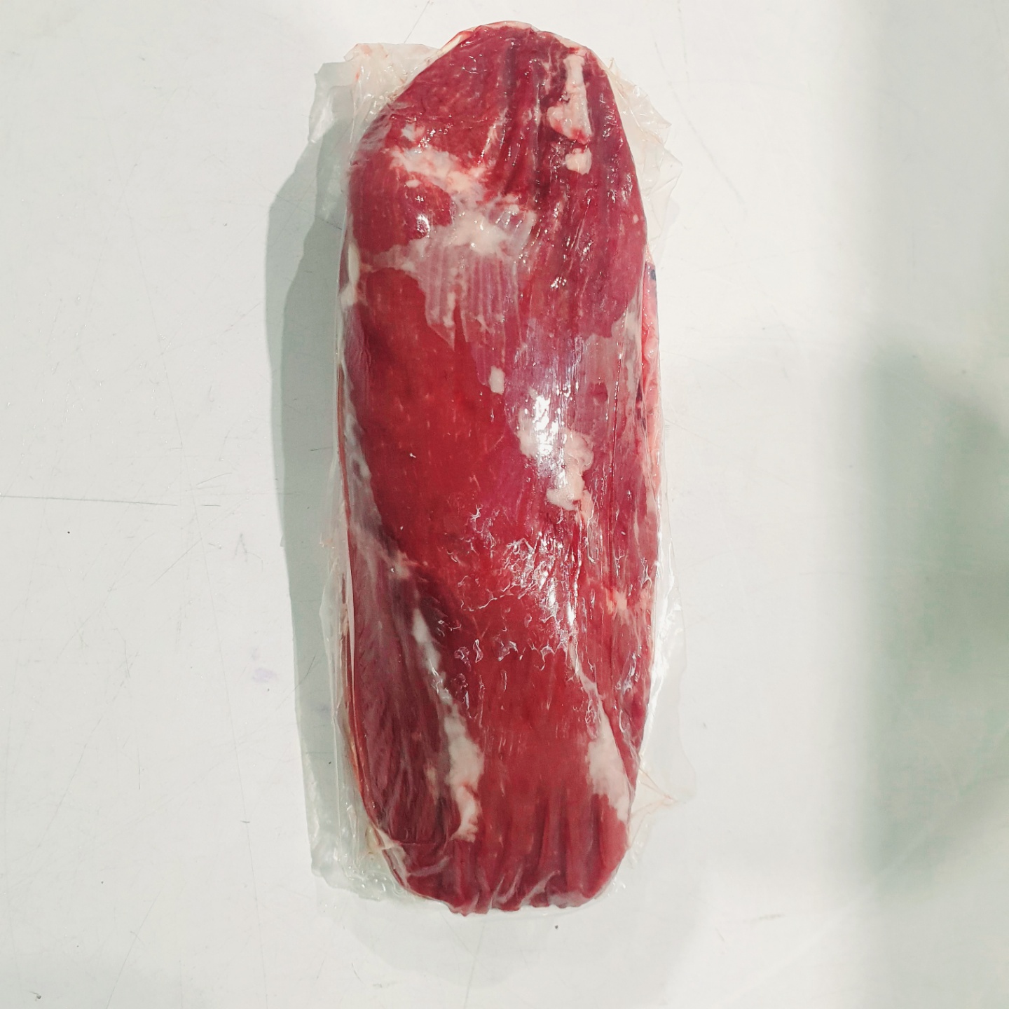 [천금한우]홍두깨 - 3 등급 / 국내산