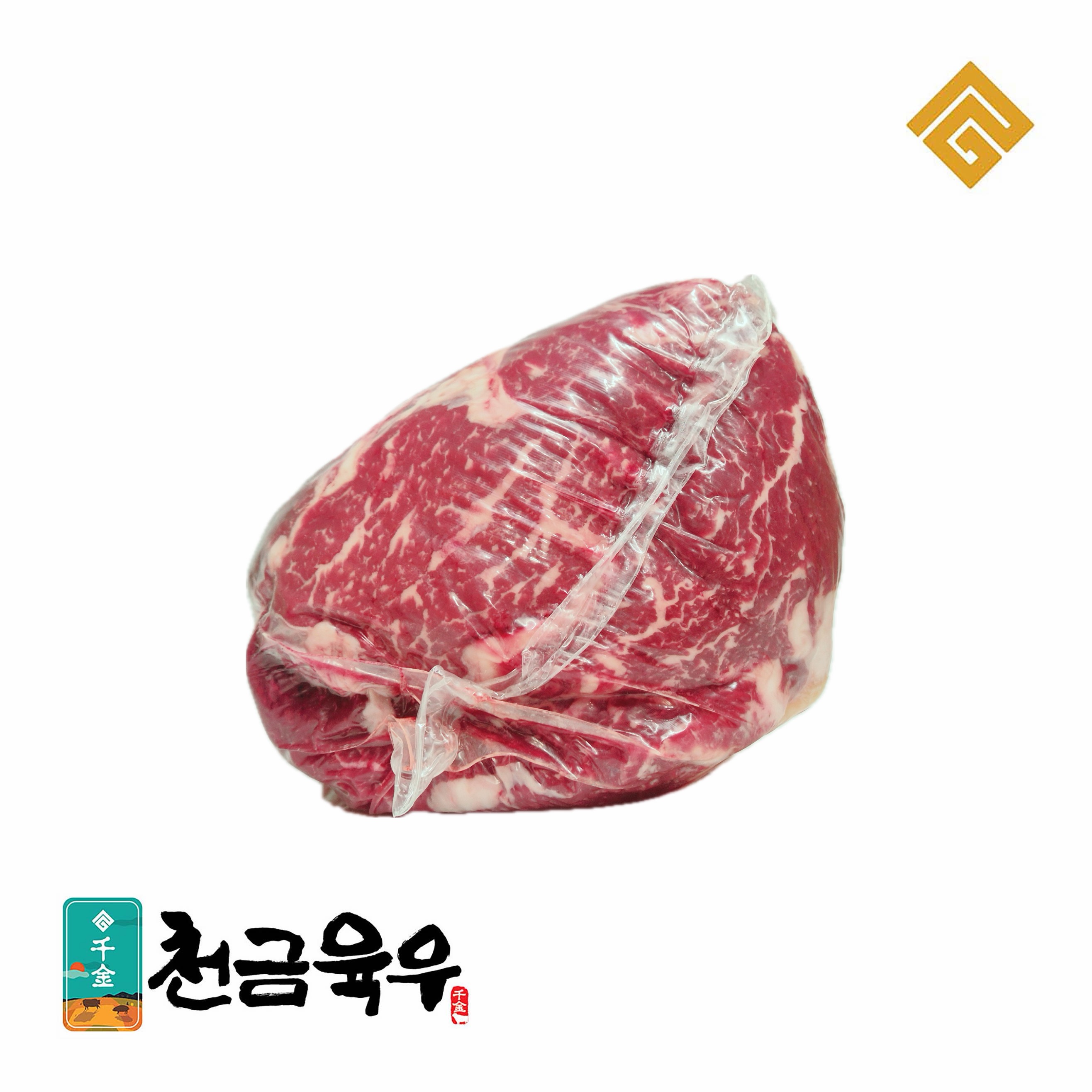 썸네일 4